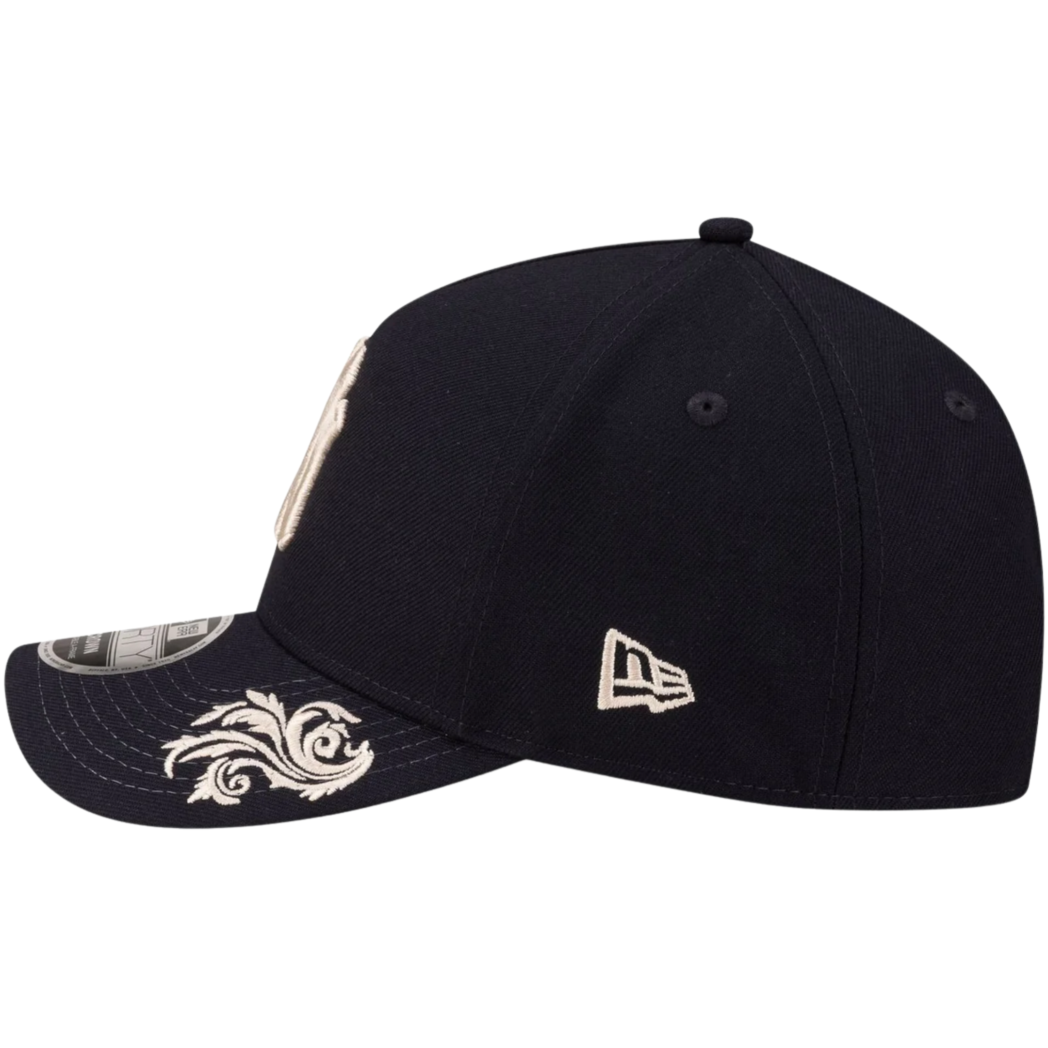 Gorra New York Yankees 468