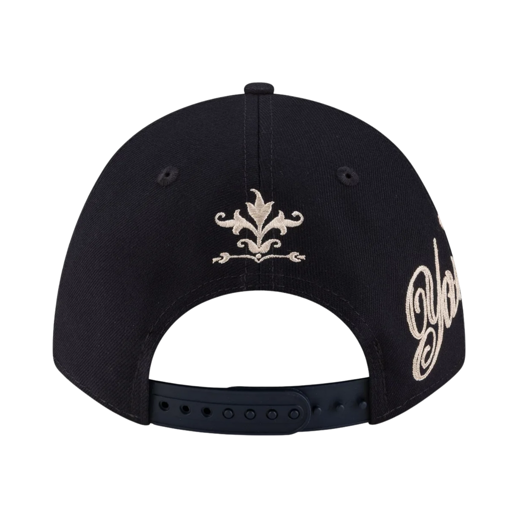 Gorra New York Yankees 468