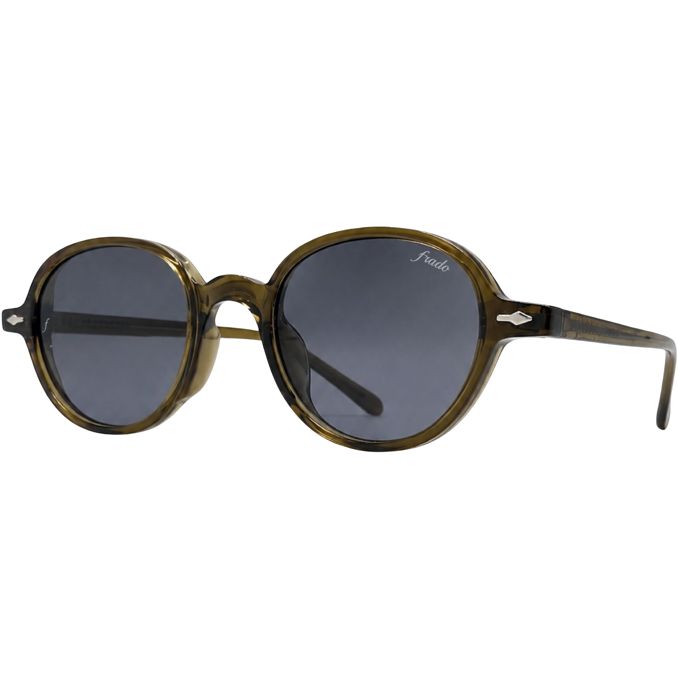 Gafas 28069N
