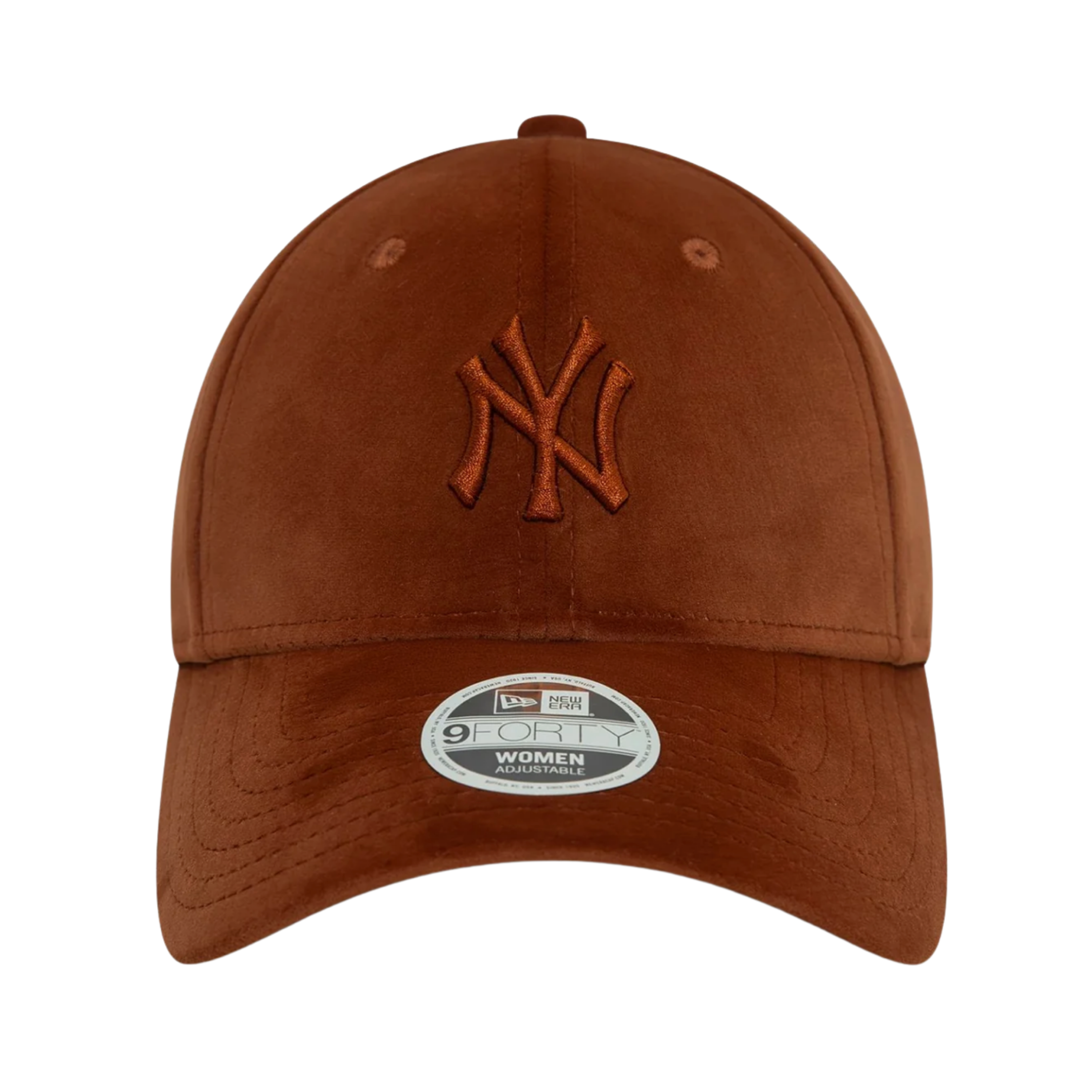 Gorra New York Yankees 761