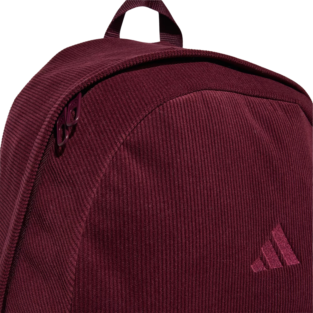 Mochila Adidas 063 - Fradostore
