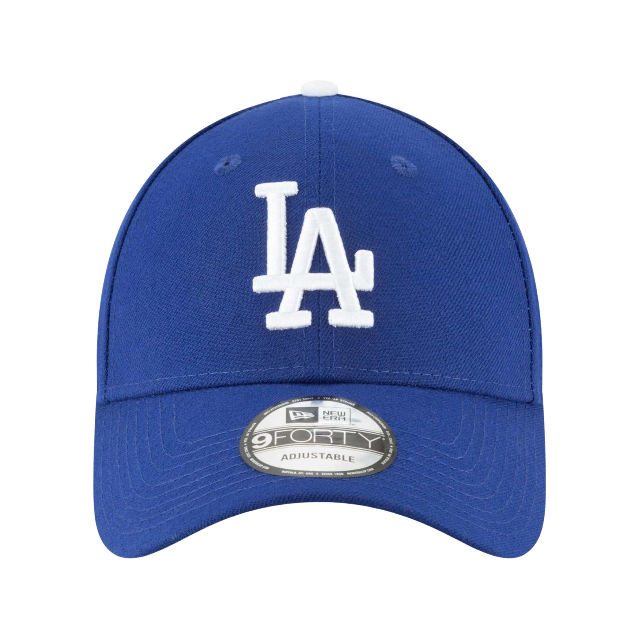 Gorra Los Angeles Dodgers 531