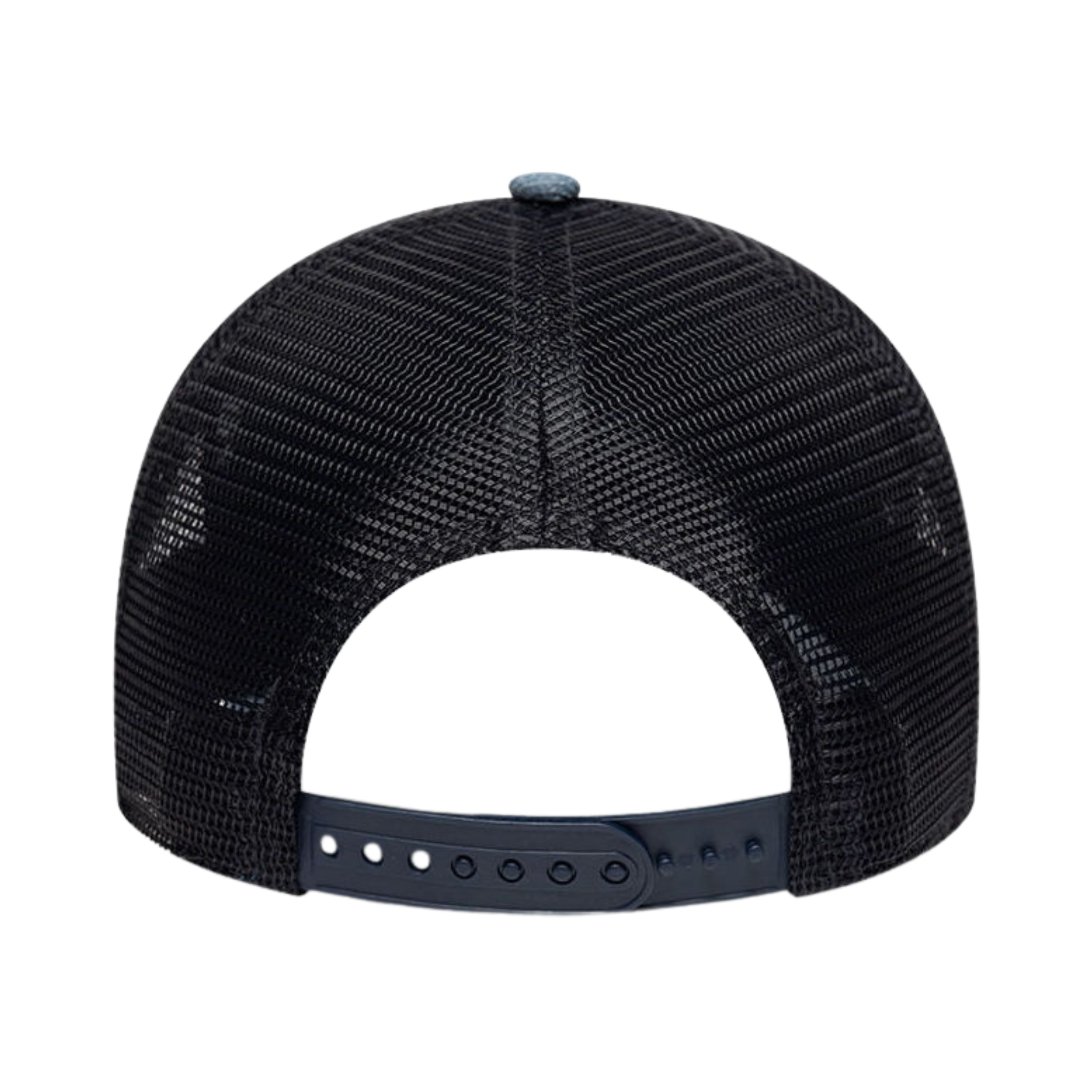 Gorra Los Angeles Dodgers 554