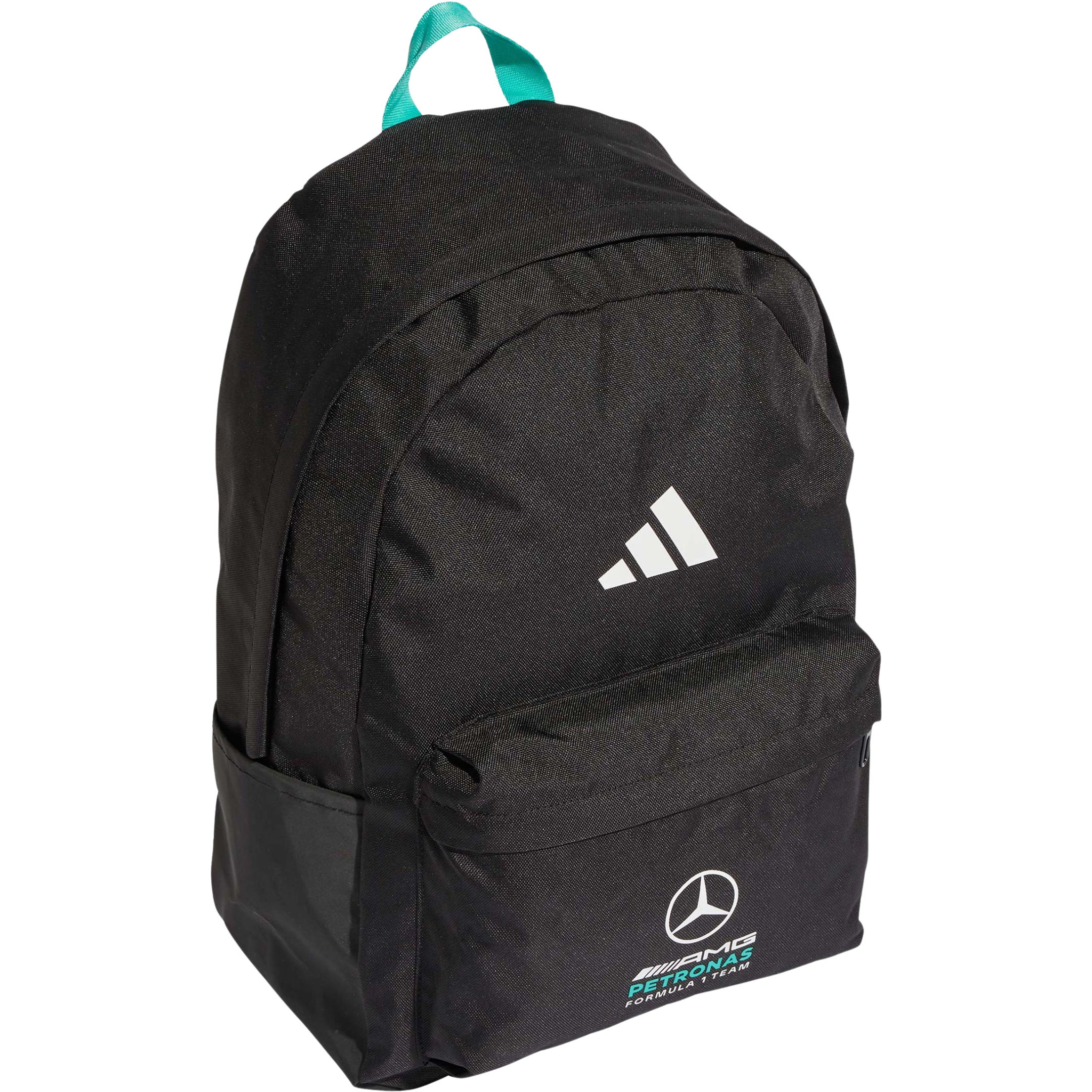 Mochila Mercedes-AMG 838