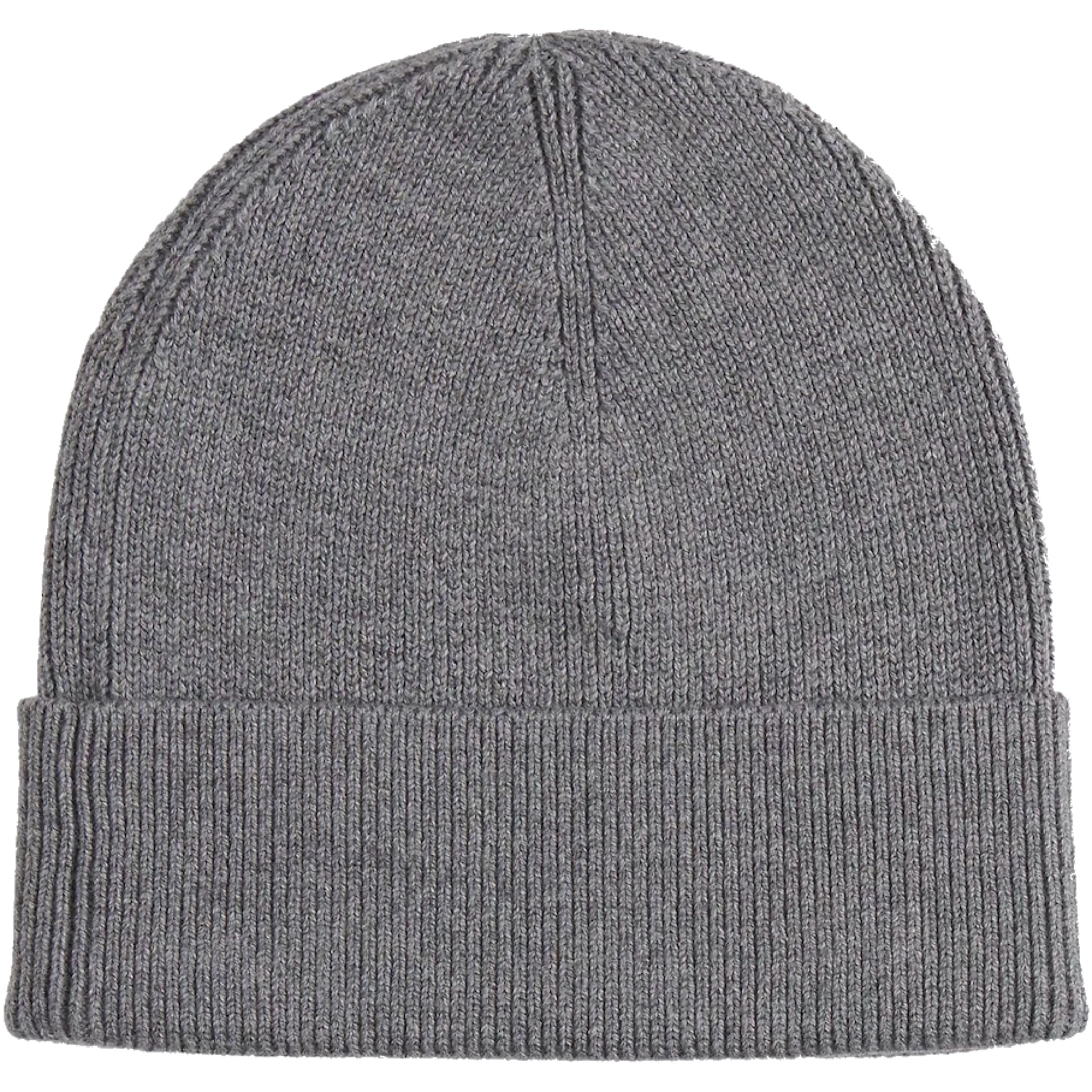 Gorro Tommy Hilfiger 252 Fradostore