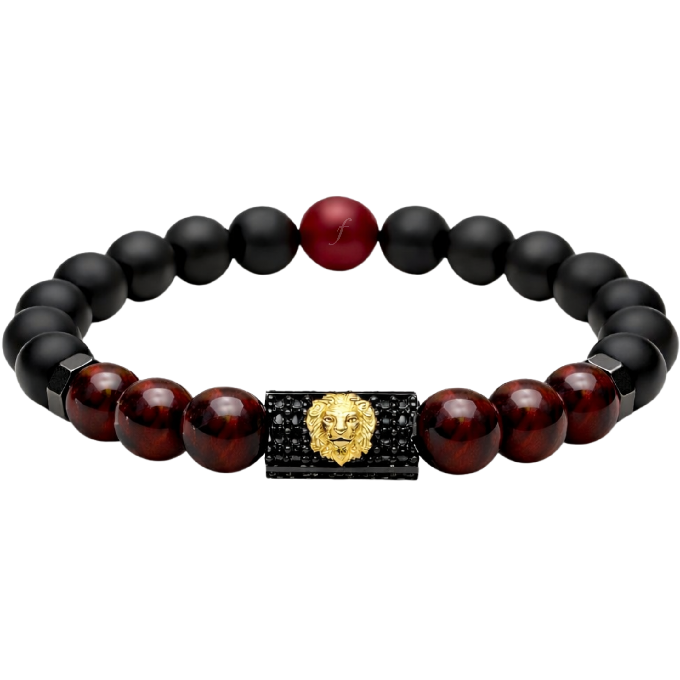 Brazalete Lion Emperor Fradostore