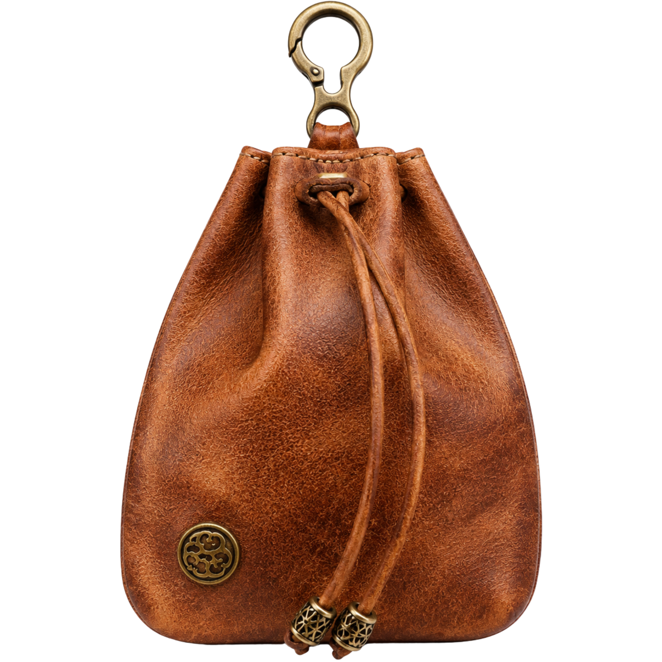 Monedero Frado Old Town - Fradostore