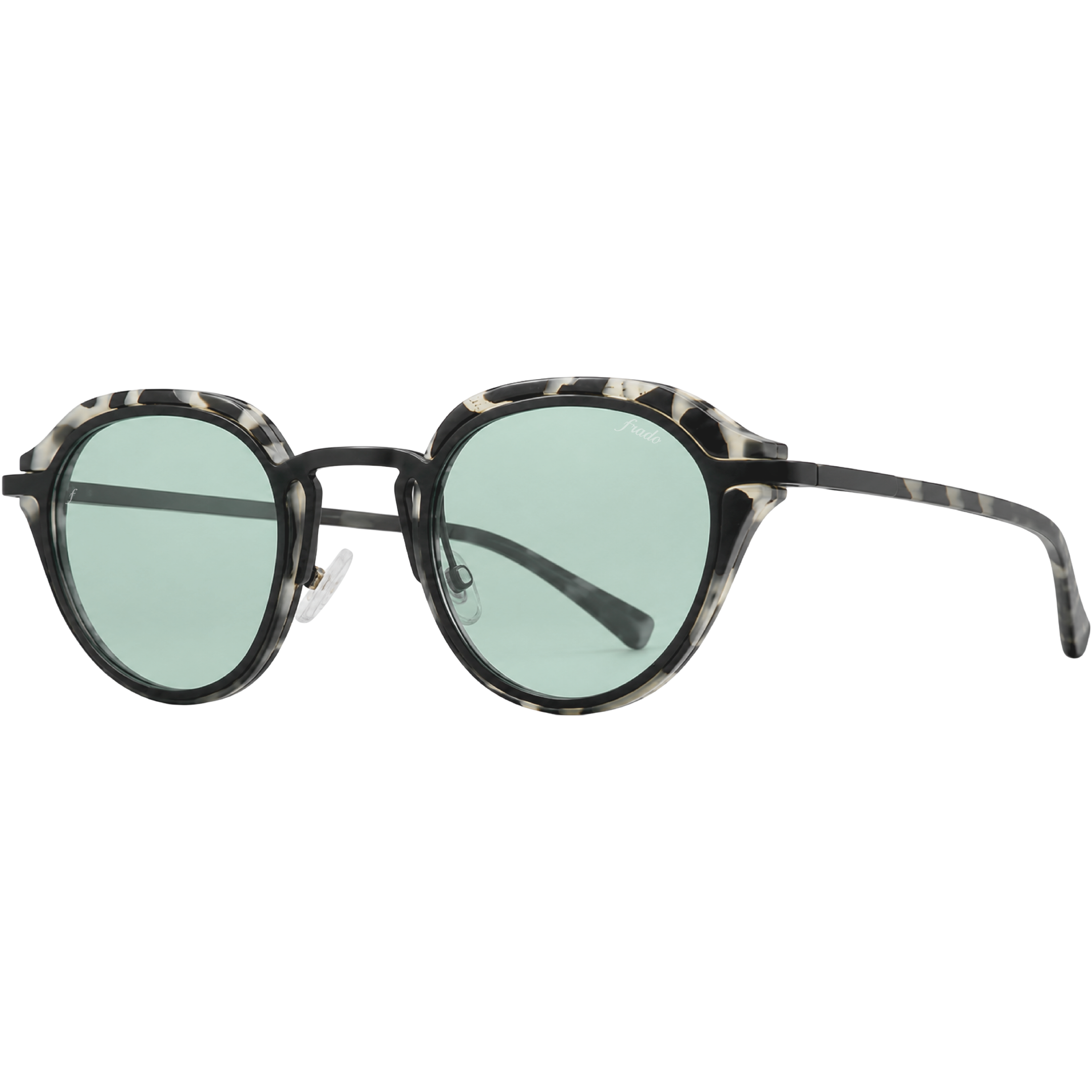 Gafas 010V