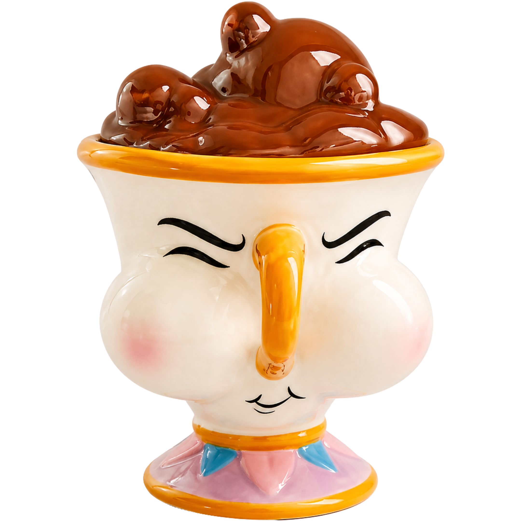 Mug Chip 511 Fradostore