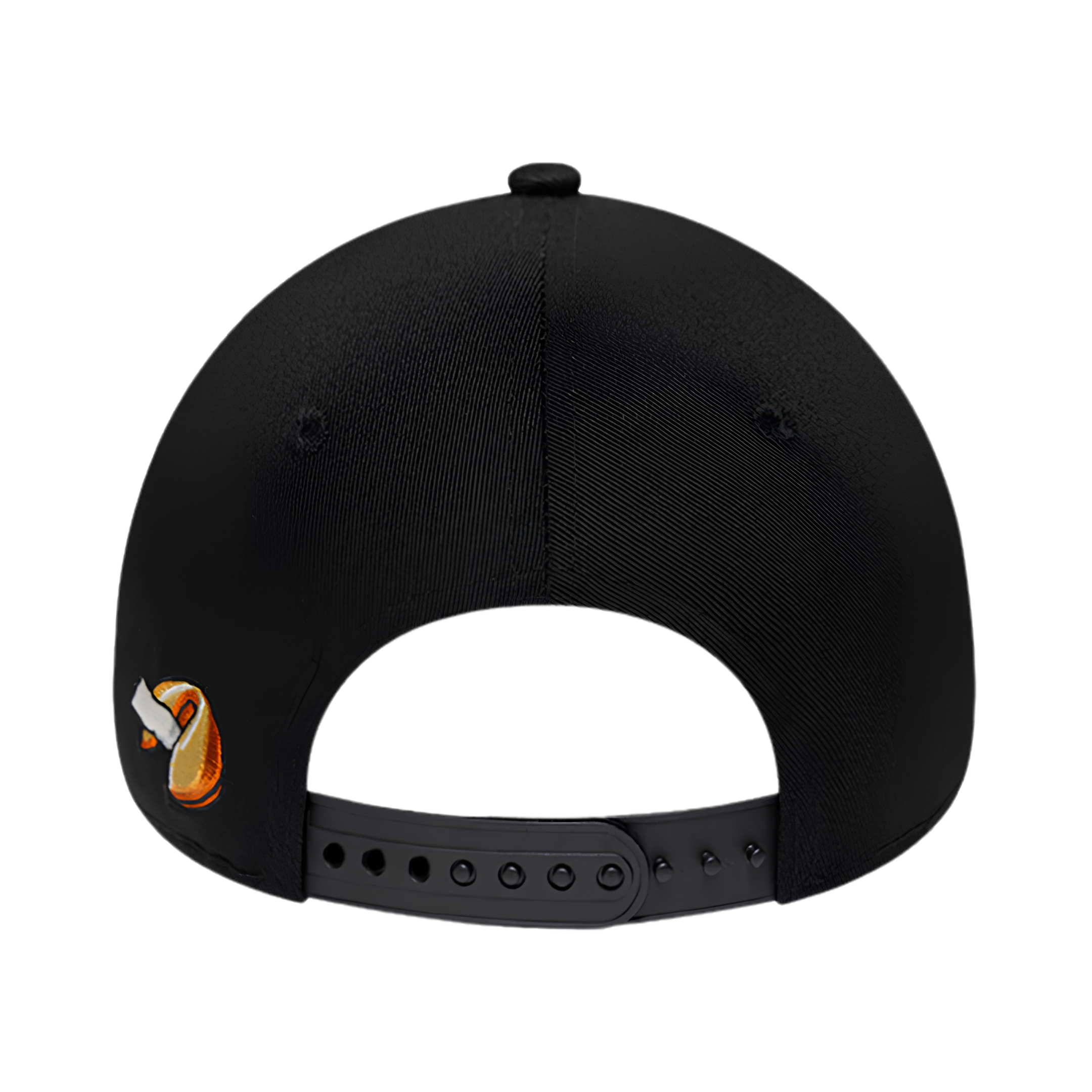 Gorra New York Yankees 349