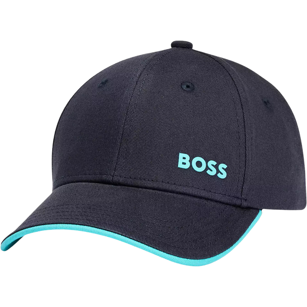 Gorra Boss 032