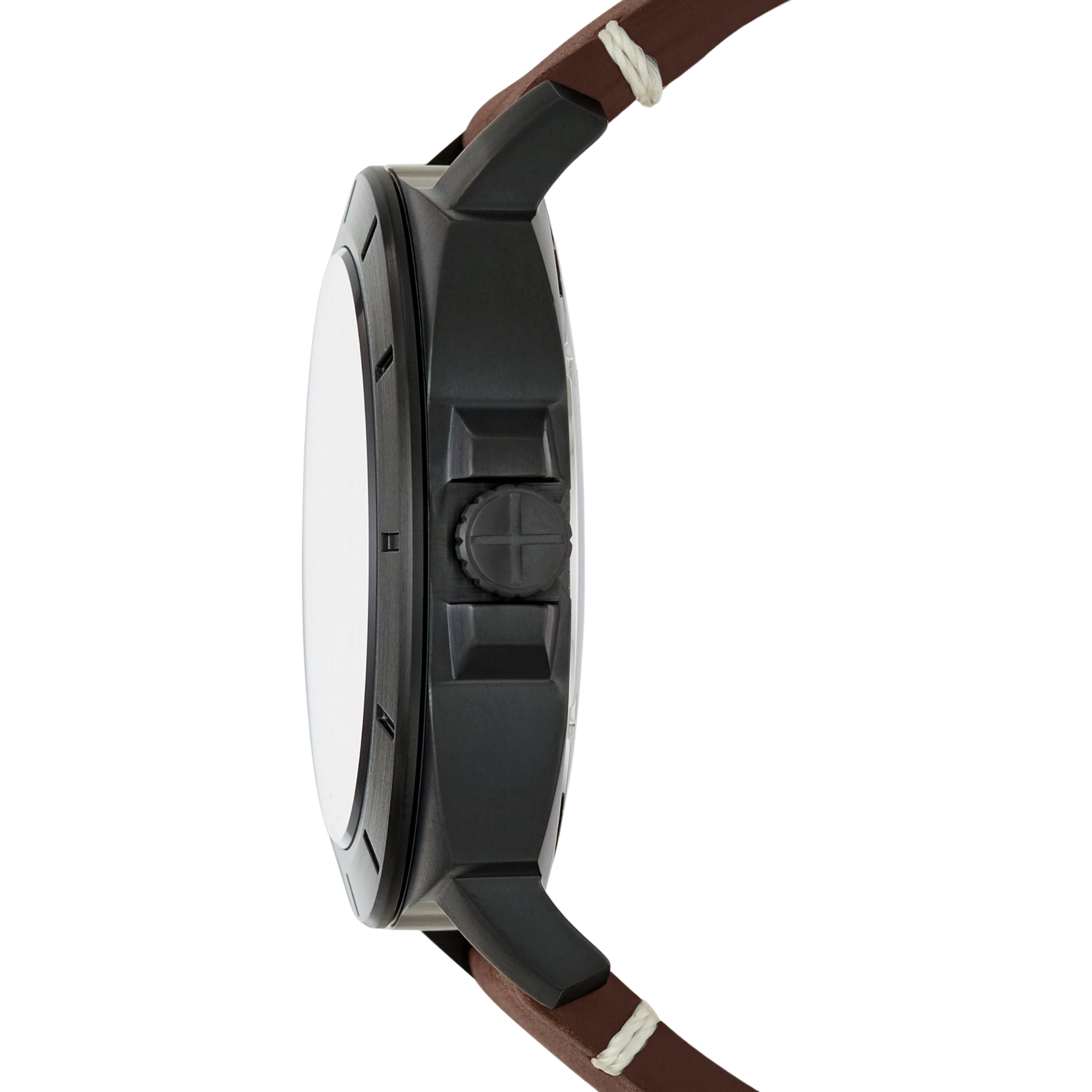Reloj Fossil Privateer 660