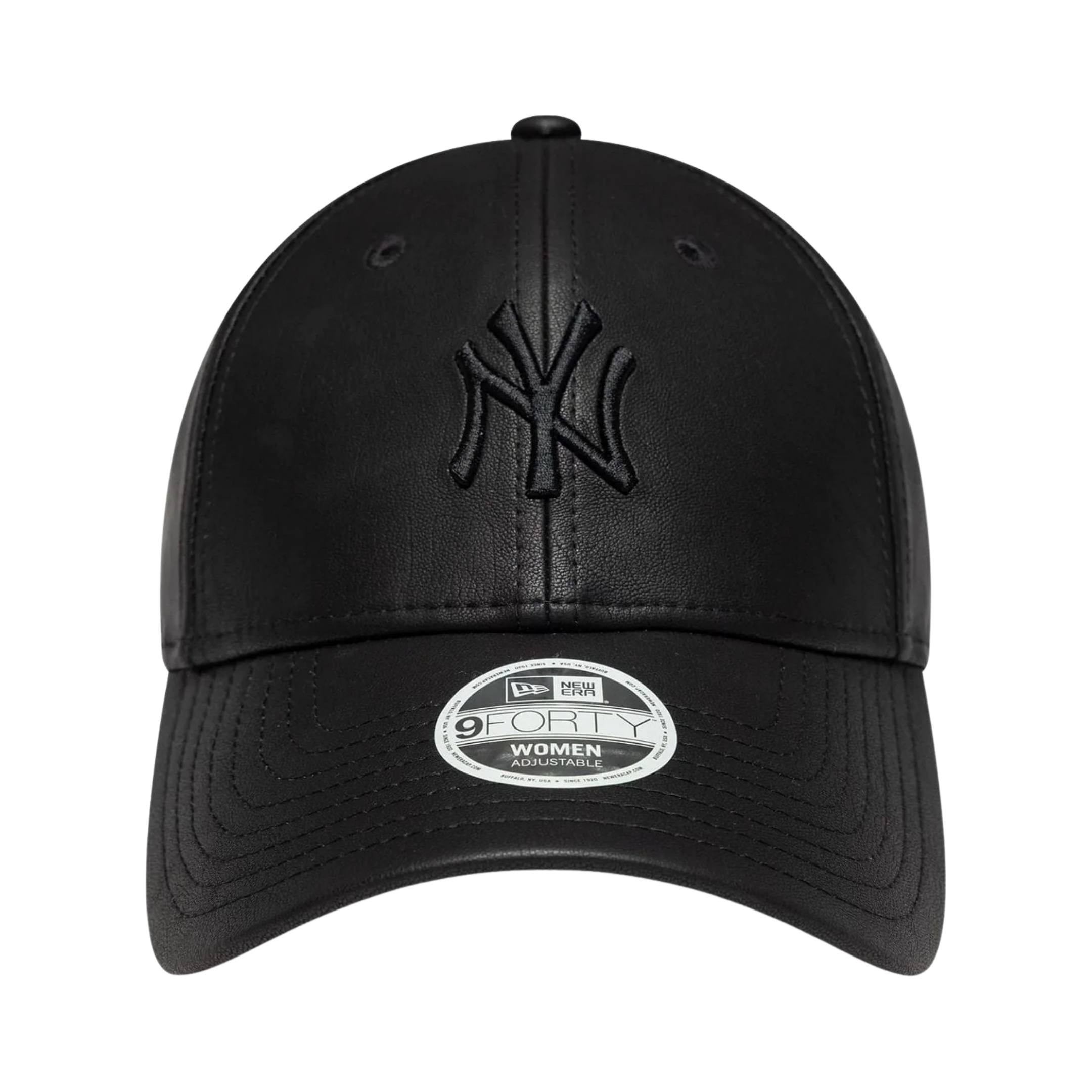 Gorra New York Yankees 751