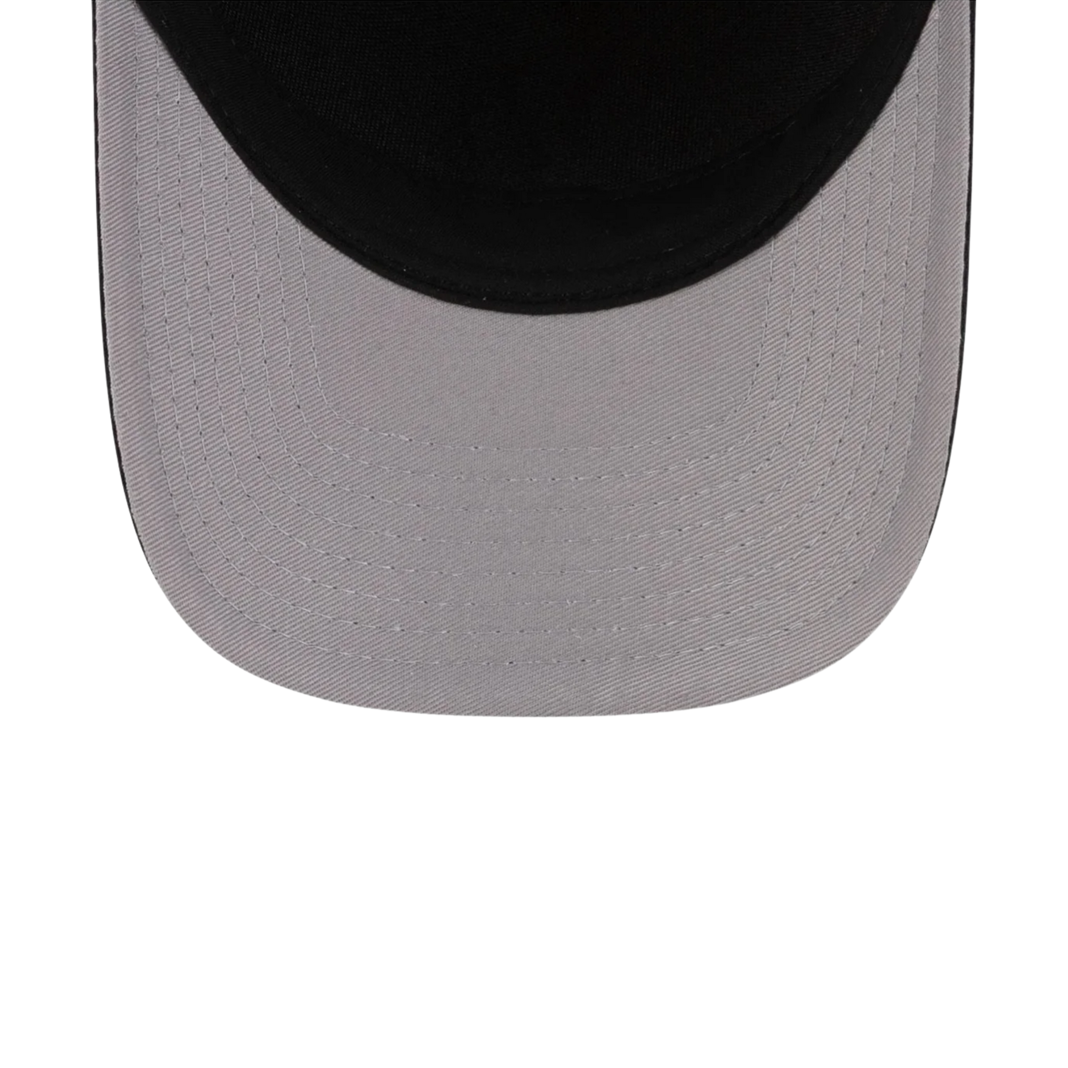 Gorra New York Yankees 468