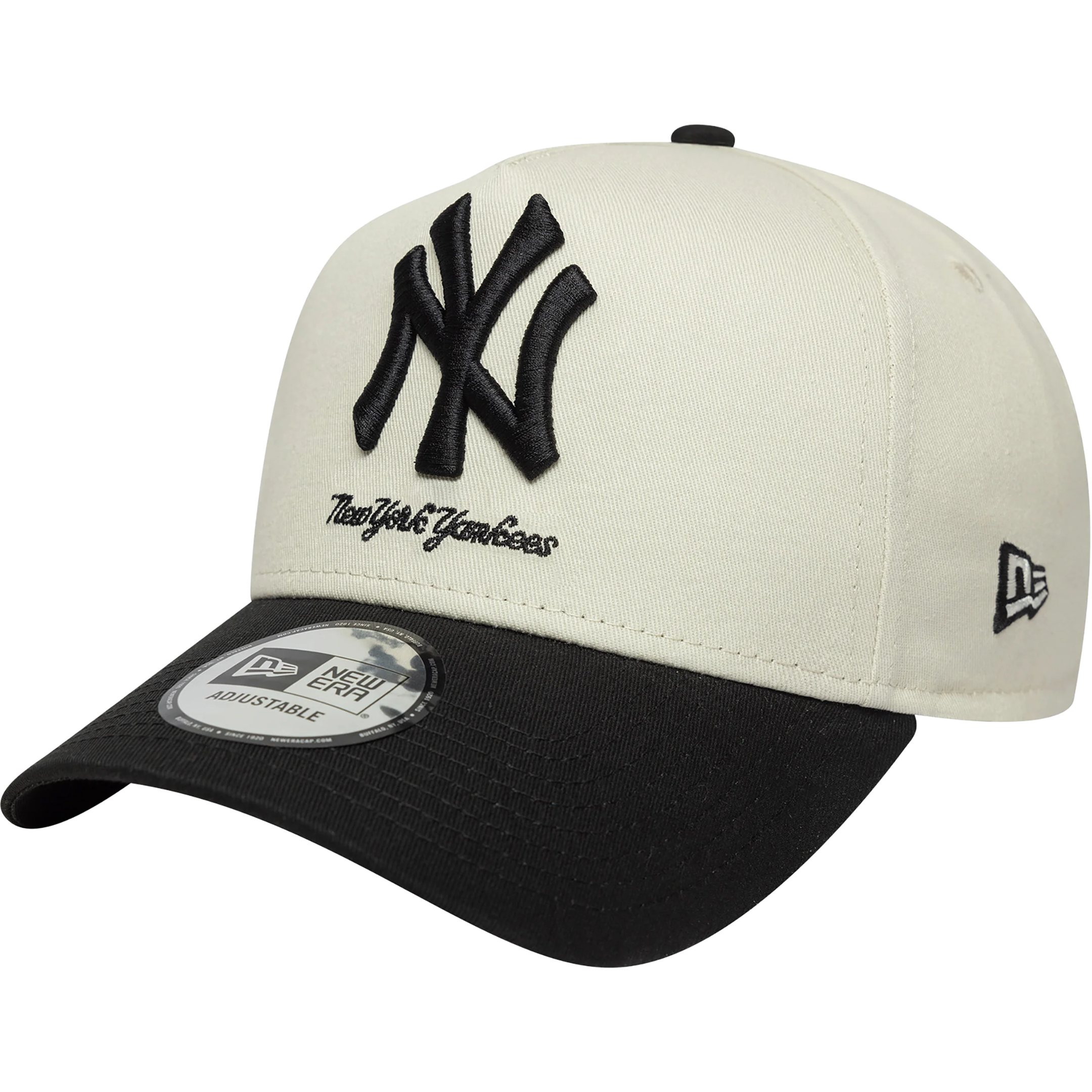 Gorra New York Yankees 562