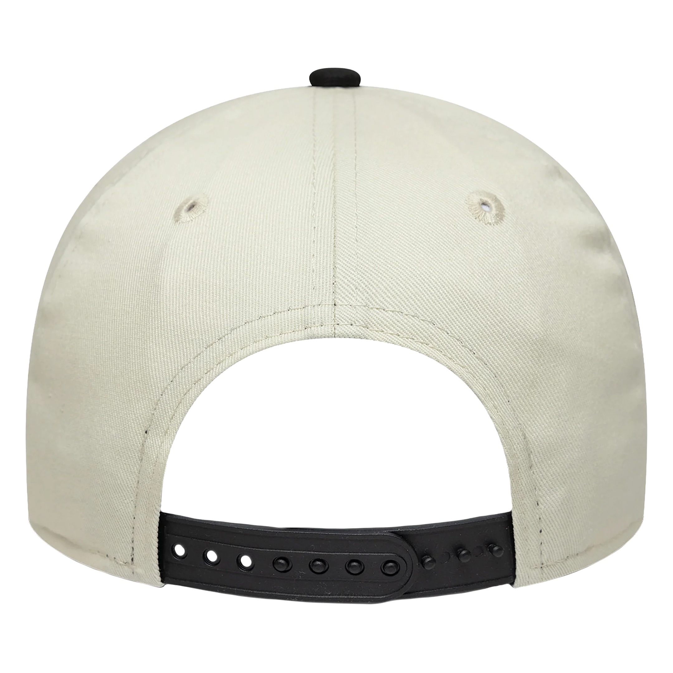 Gorra New York Yankees 562