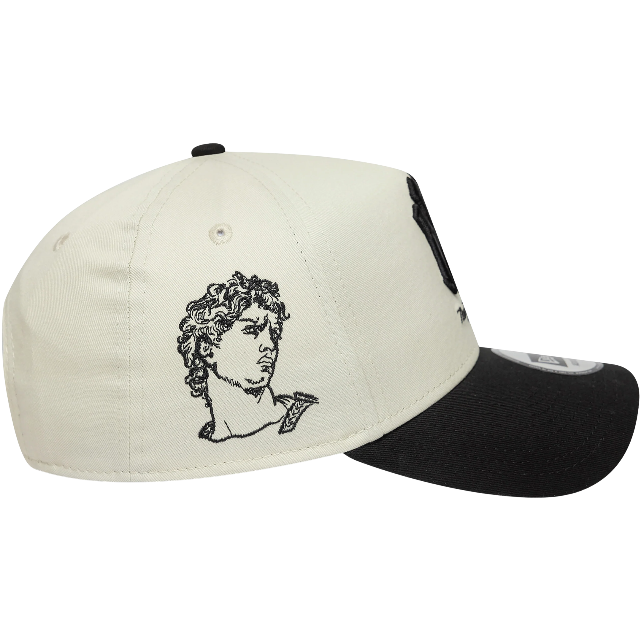 Gorra New York Yankees 562
