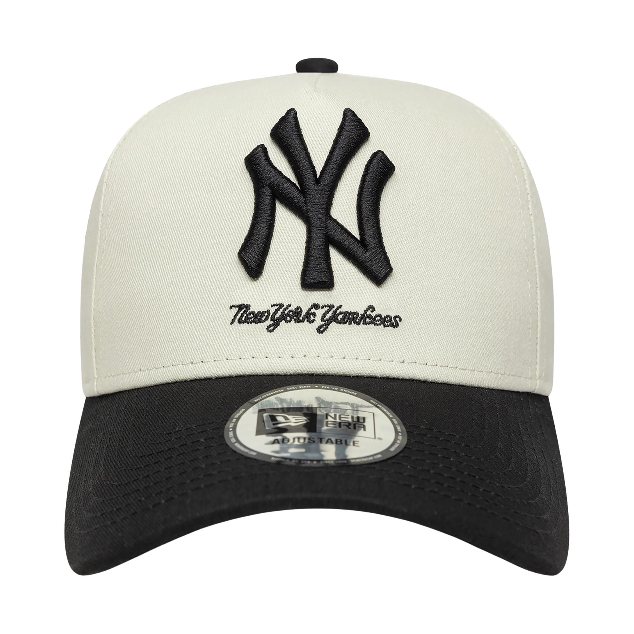 Gorra New York Yankees 562