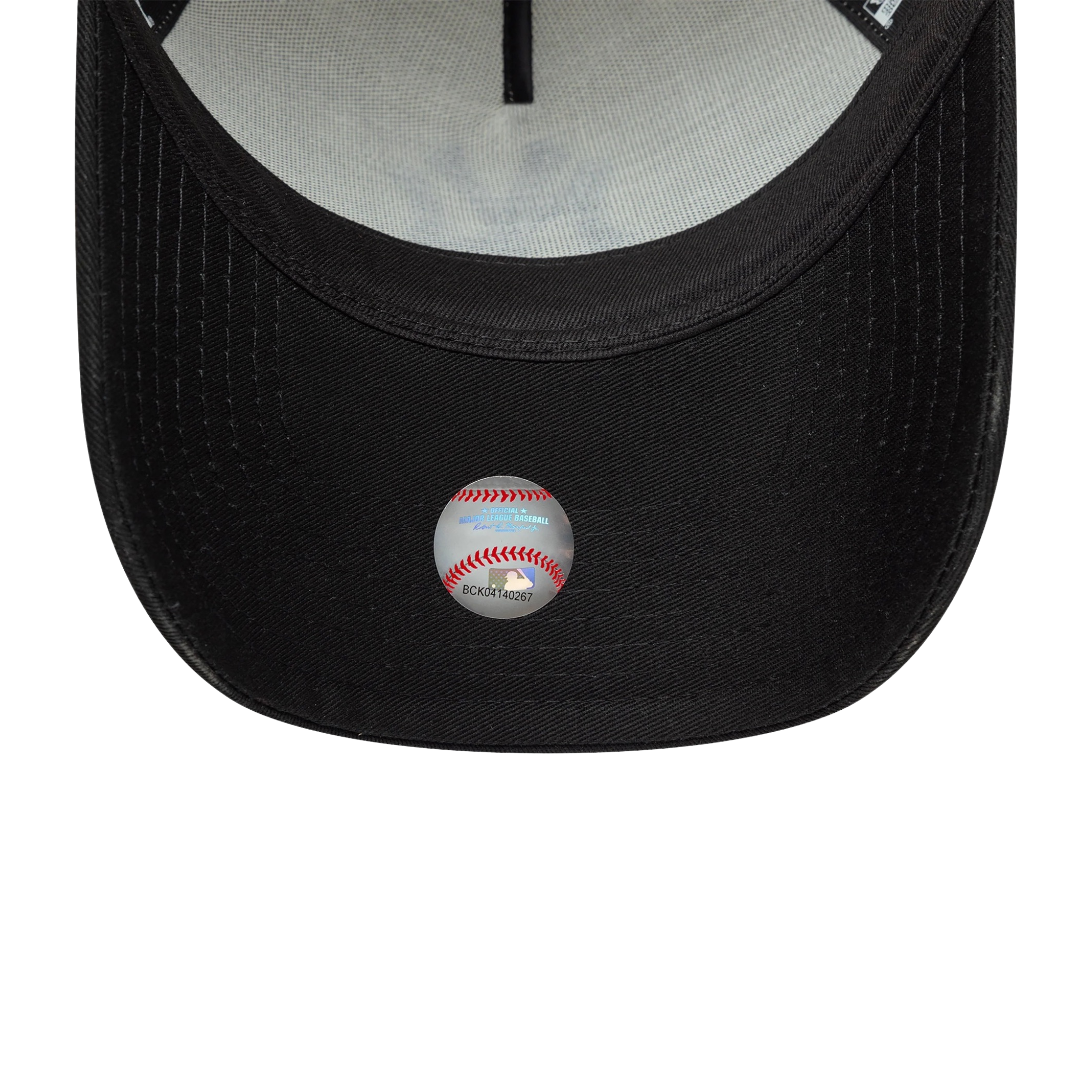 Gorra New York Yankees 562
