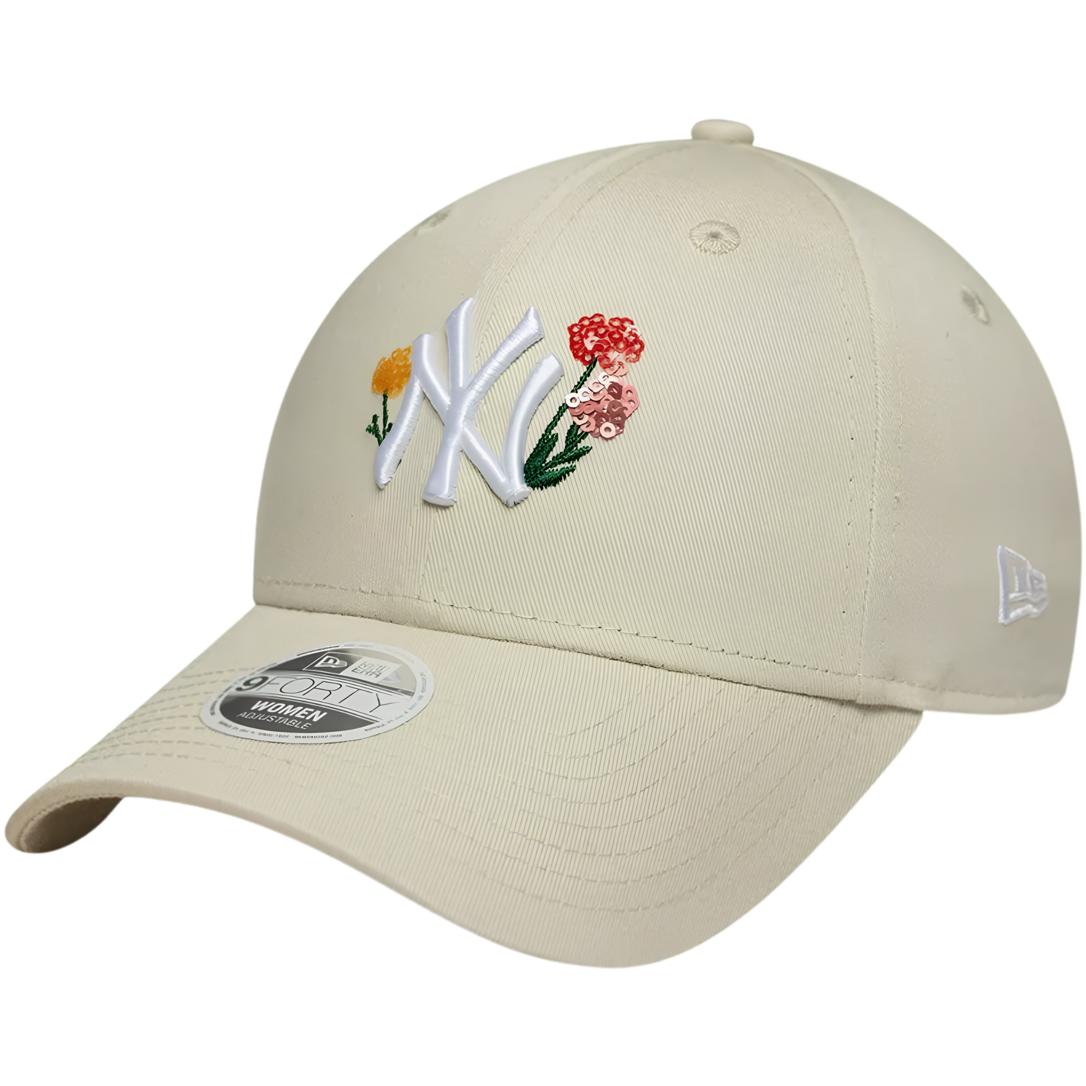 Gorra New York Yankees 735