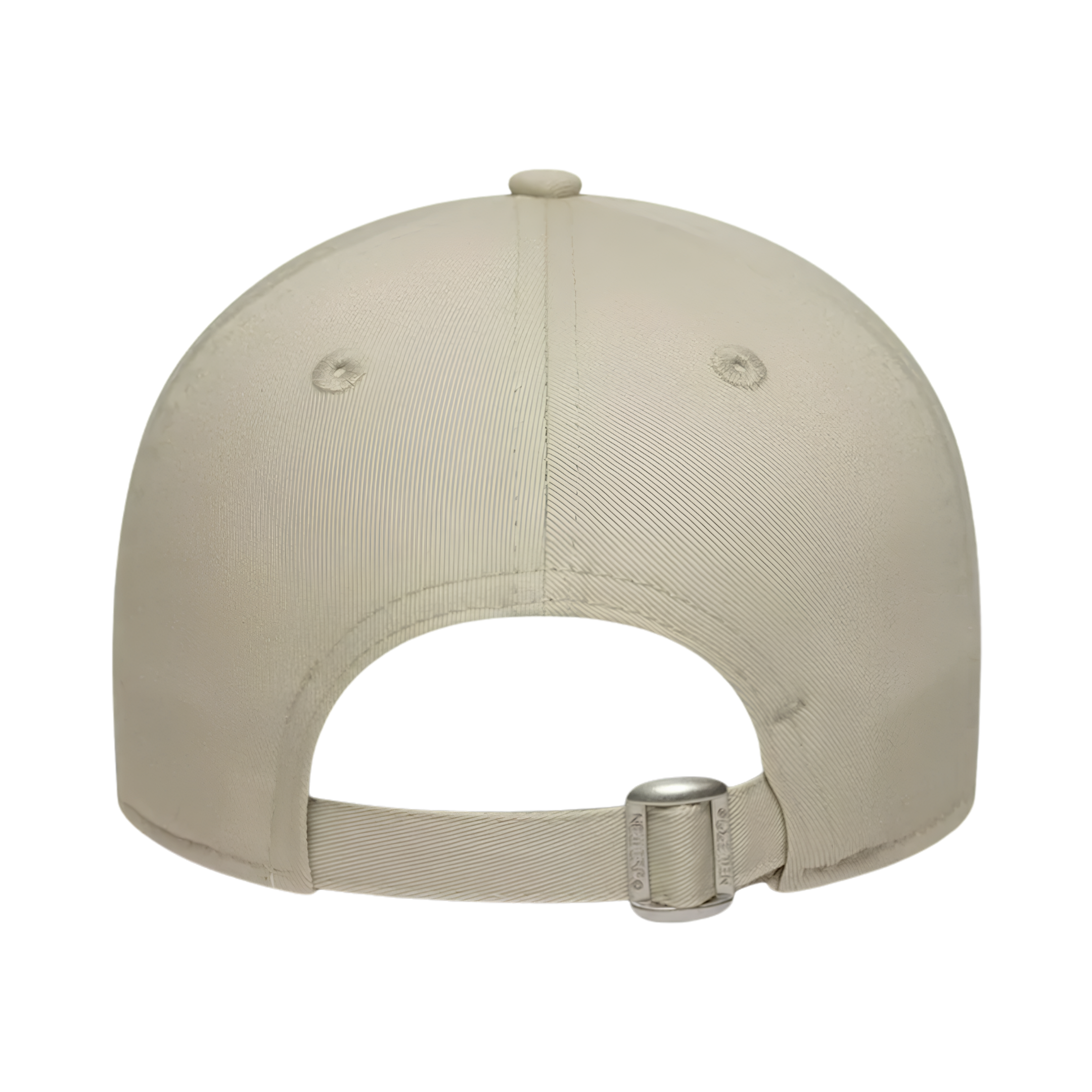 Gorra New York Yankees 735