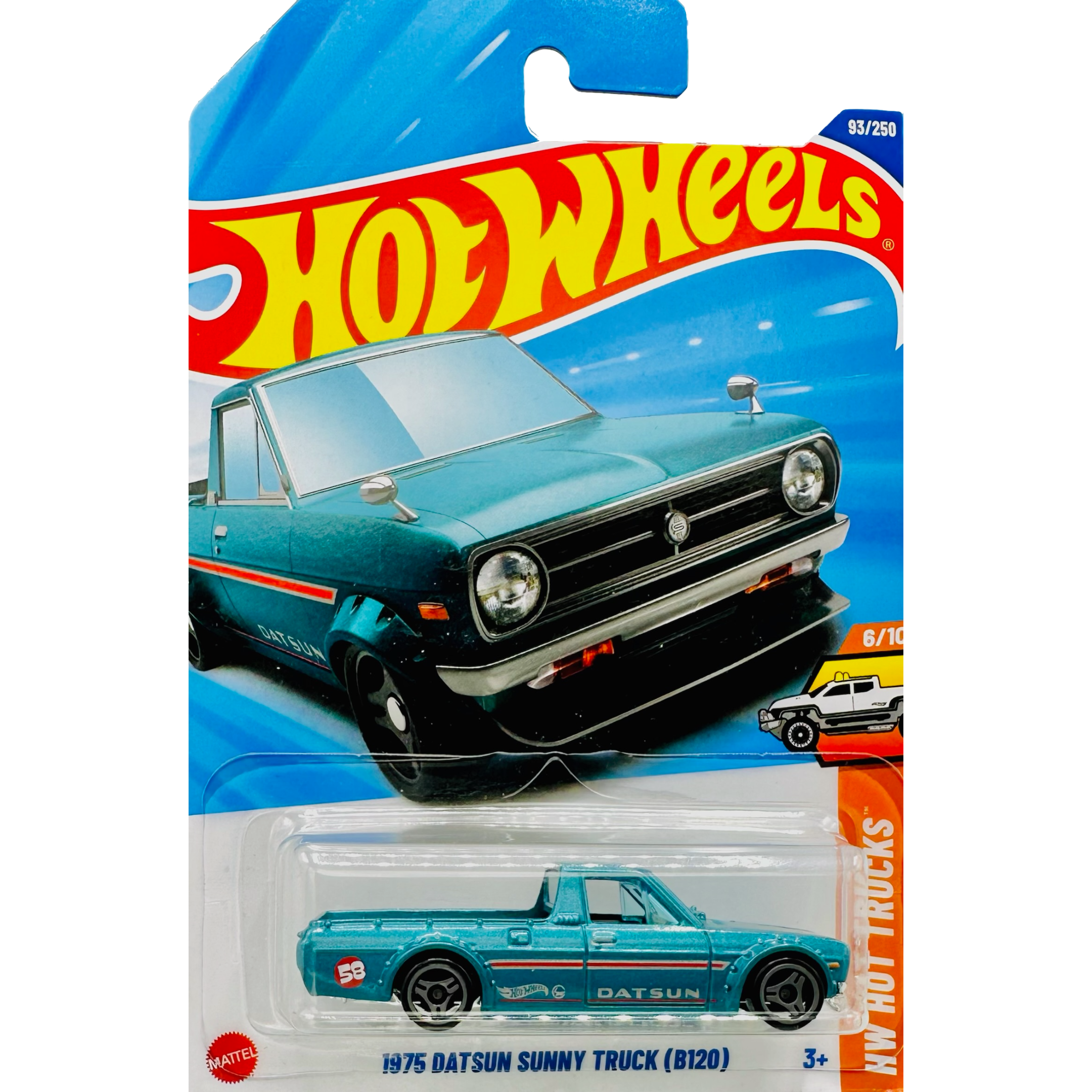 40_1b869569-f58b-4ae8-8614-f5c64acc91d7.png