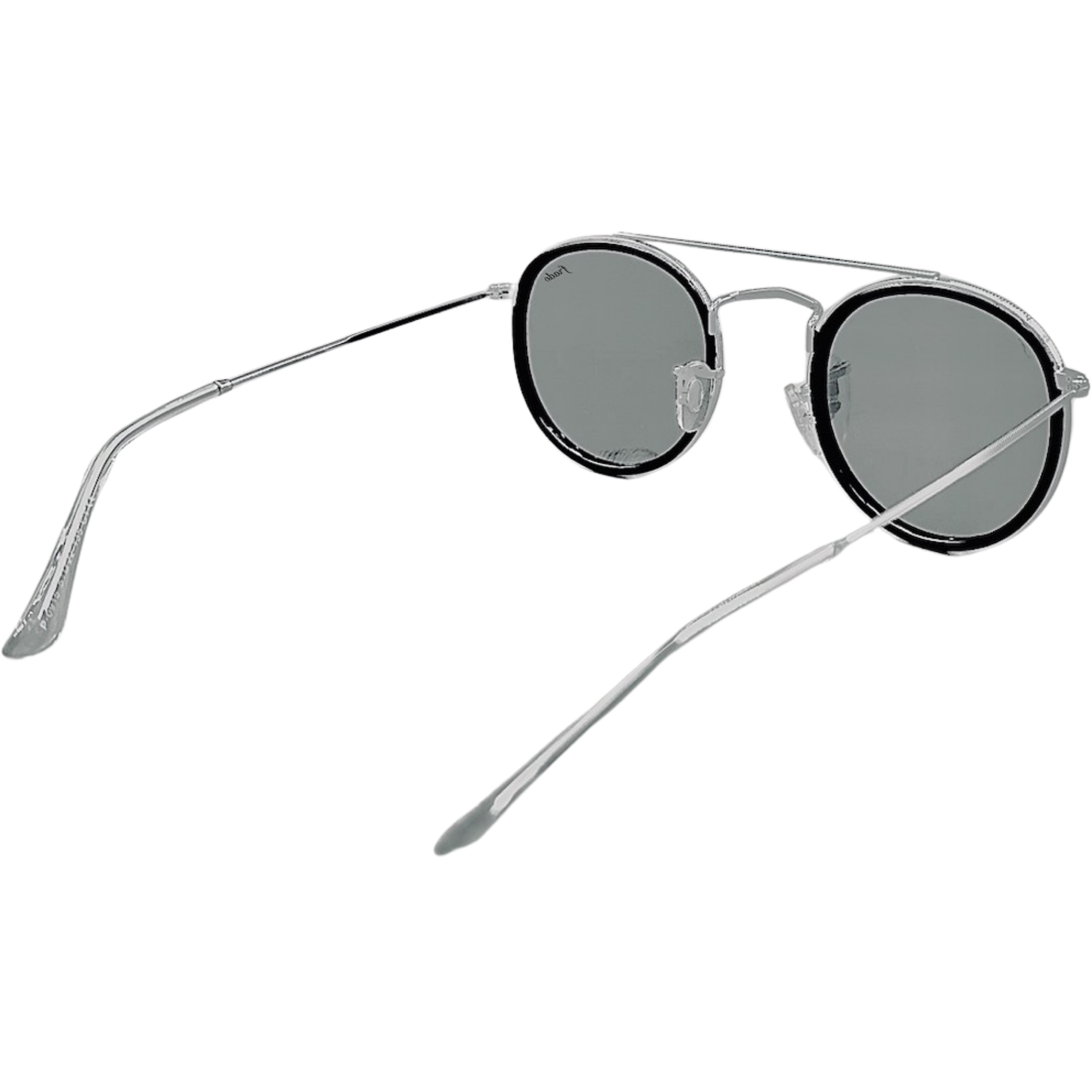 Gafas 3647P