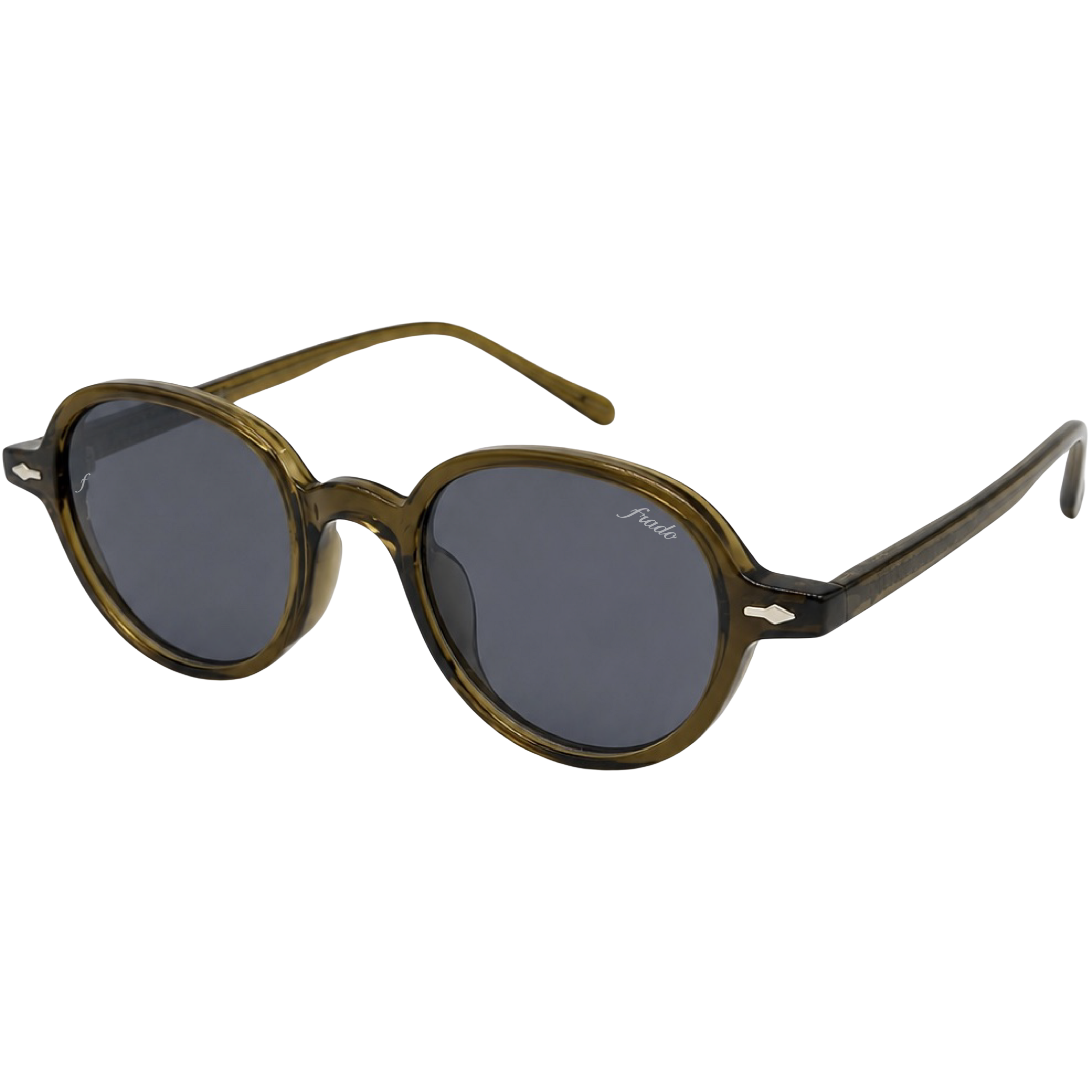 Gafas 28069N