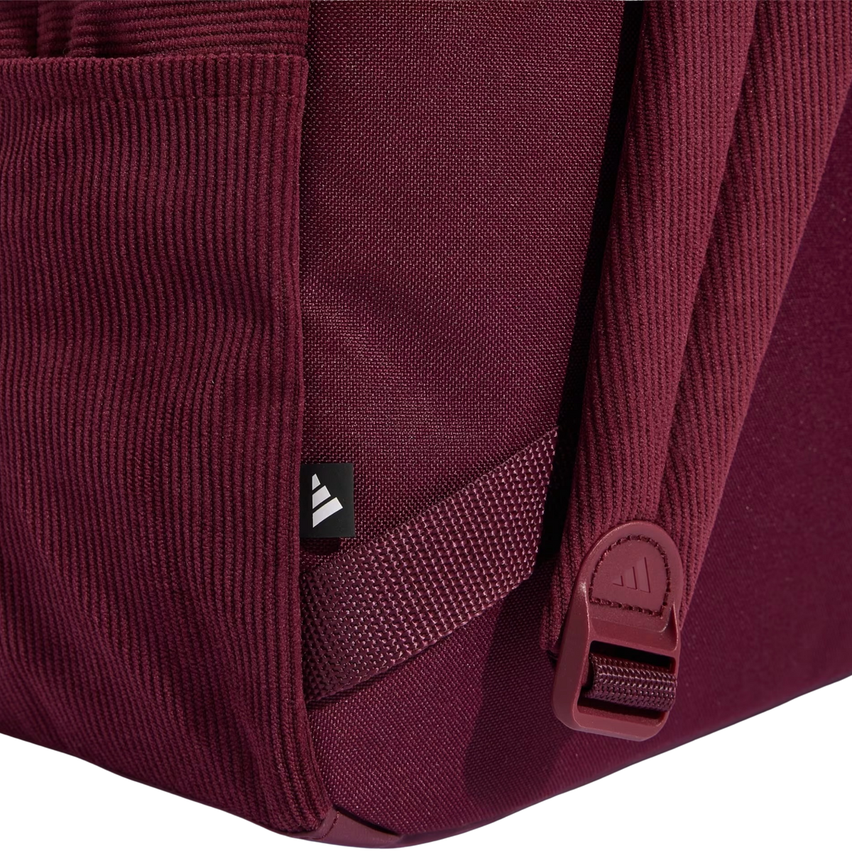 Mochila Adidas 063 - Fradostore