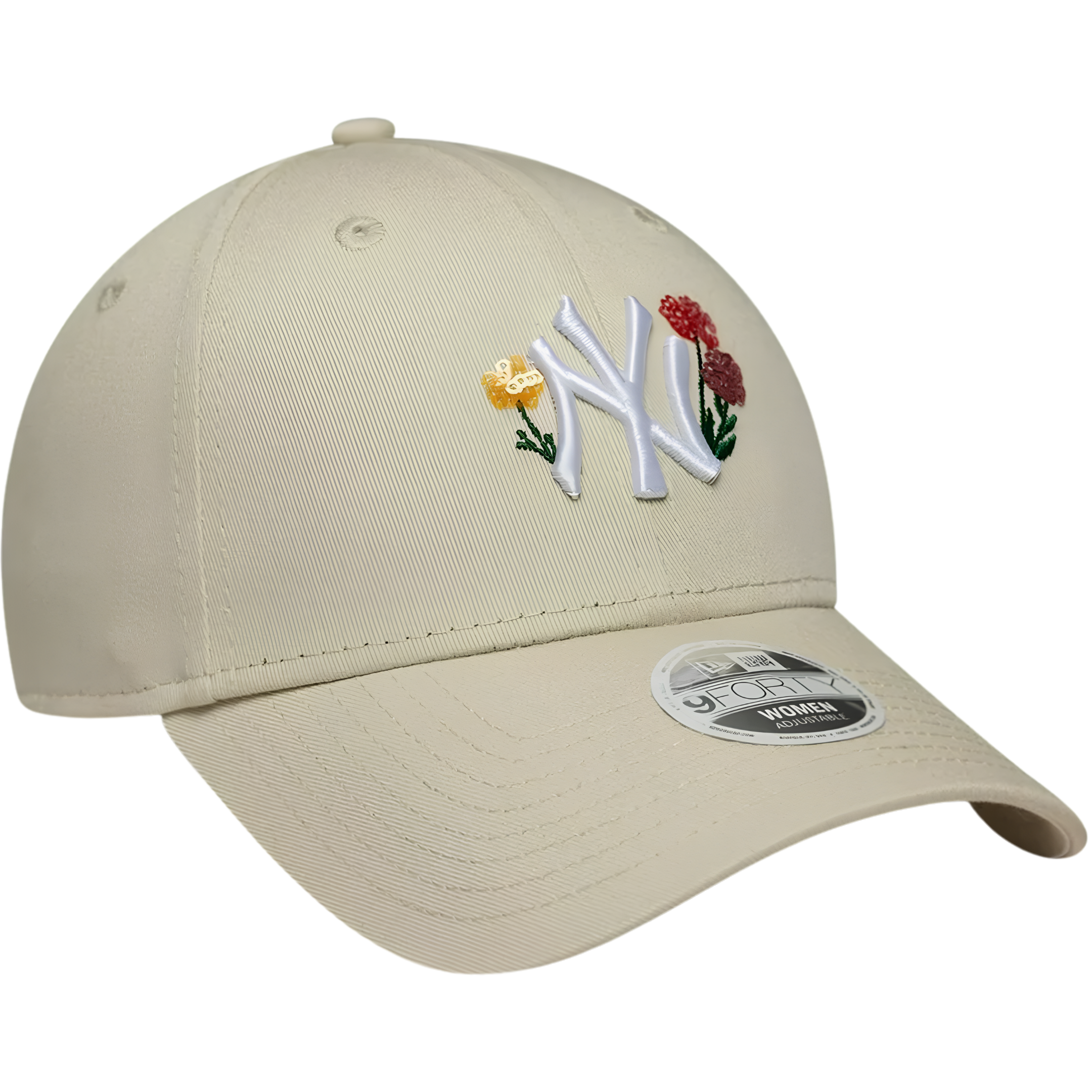 Gorra New York Yankees 735