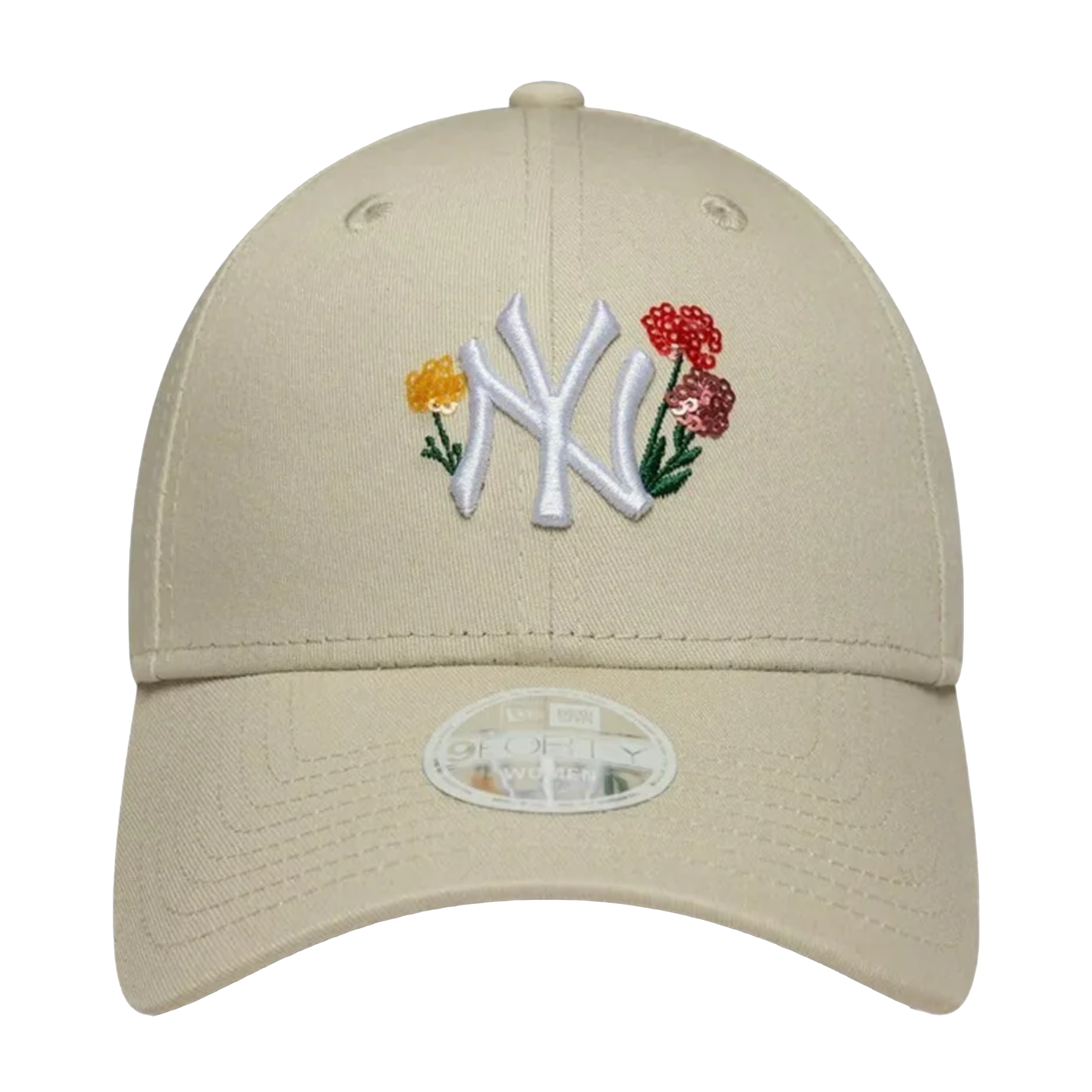 Gorra New York Yankees 735