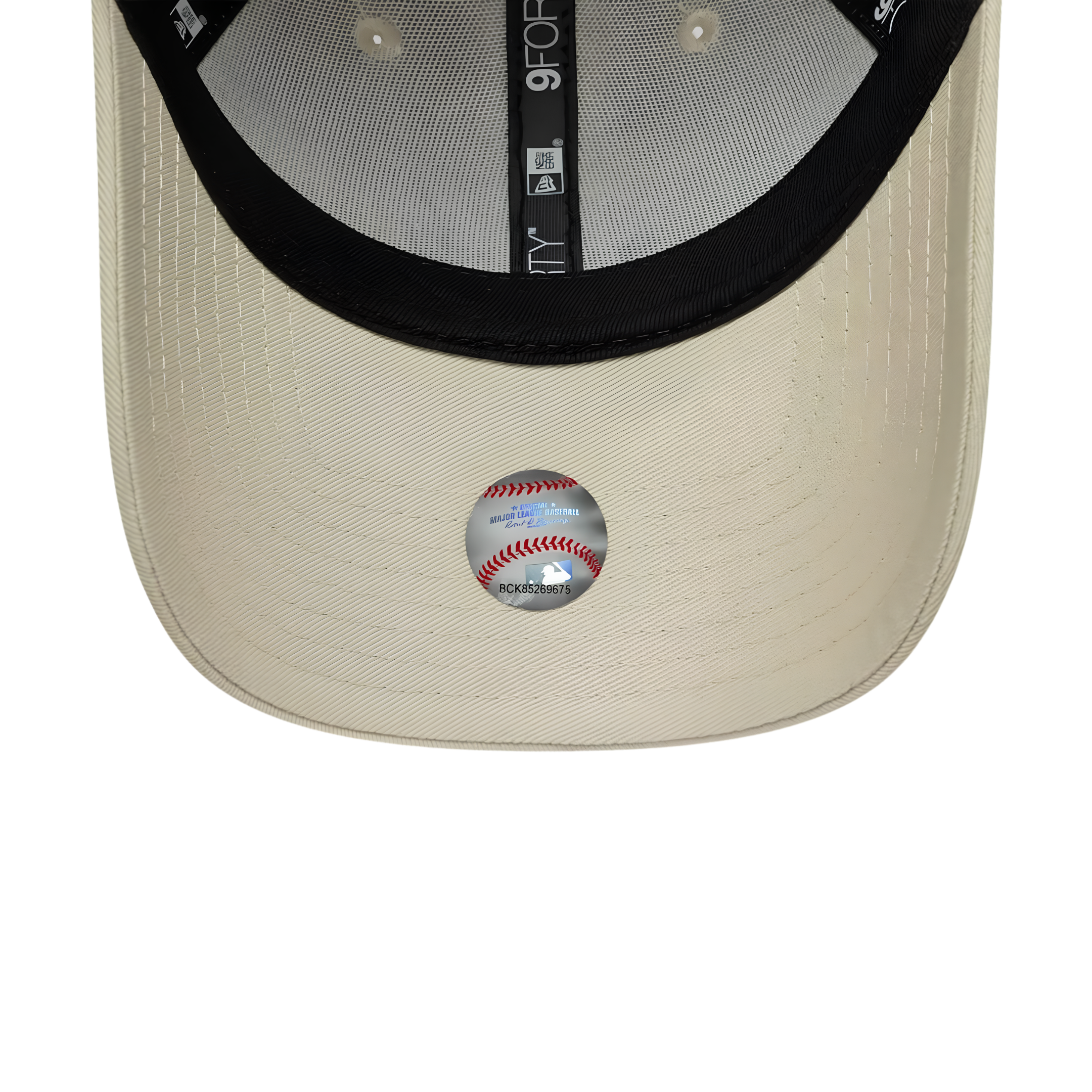 Gorra New York Yankees 735