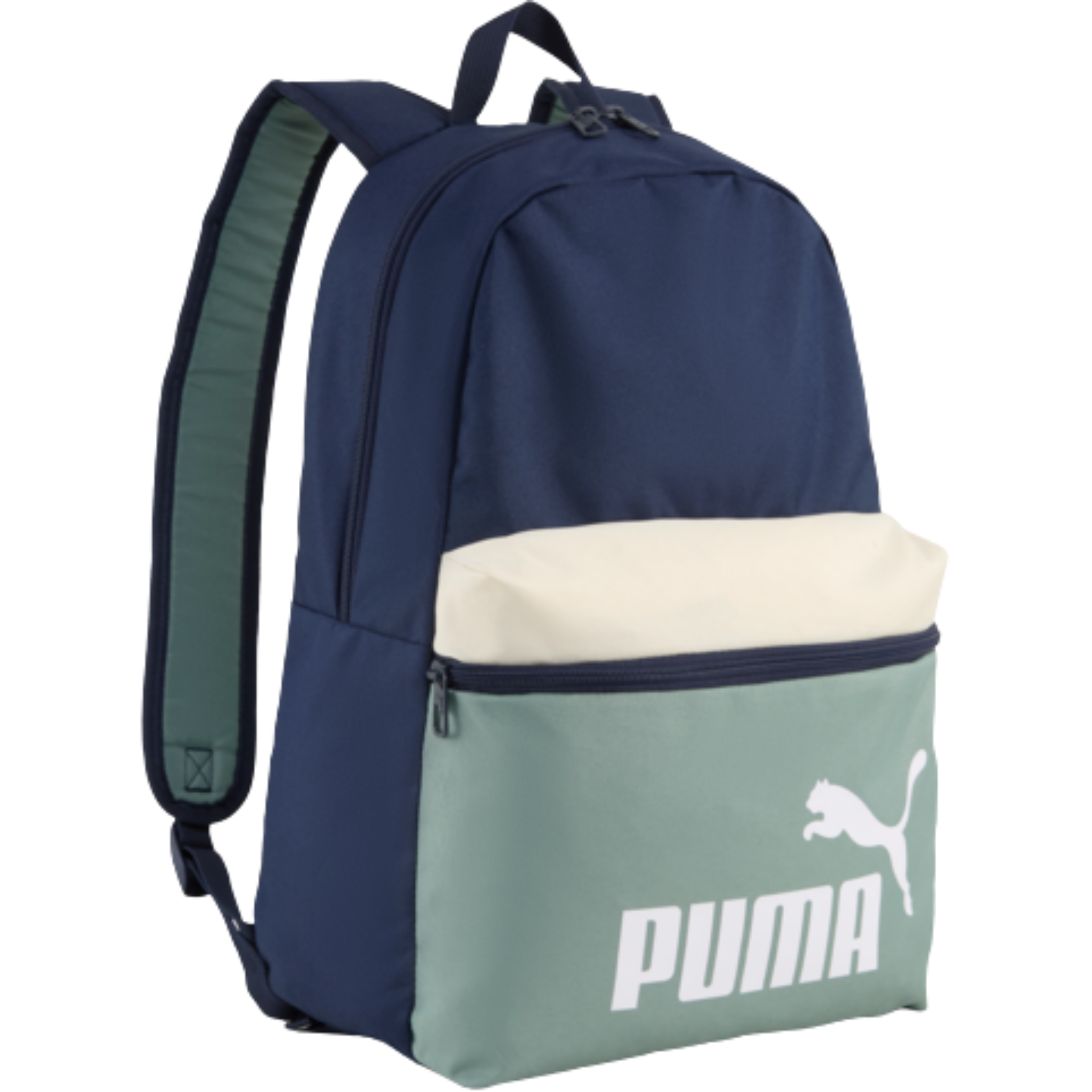 Mochila Puma Phase Color 529