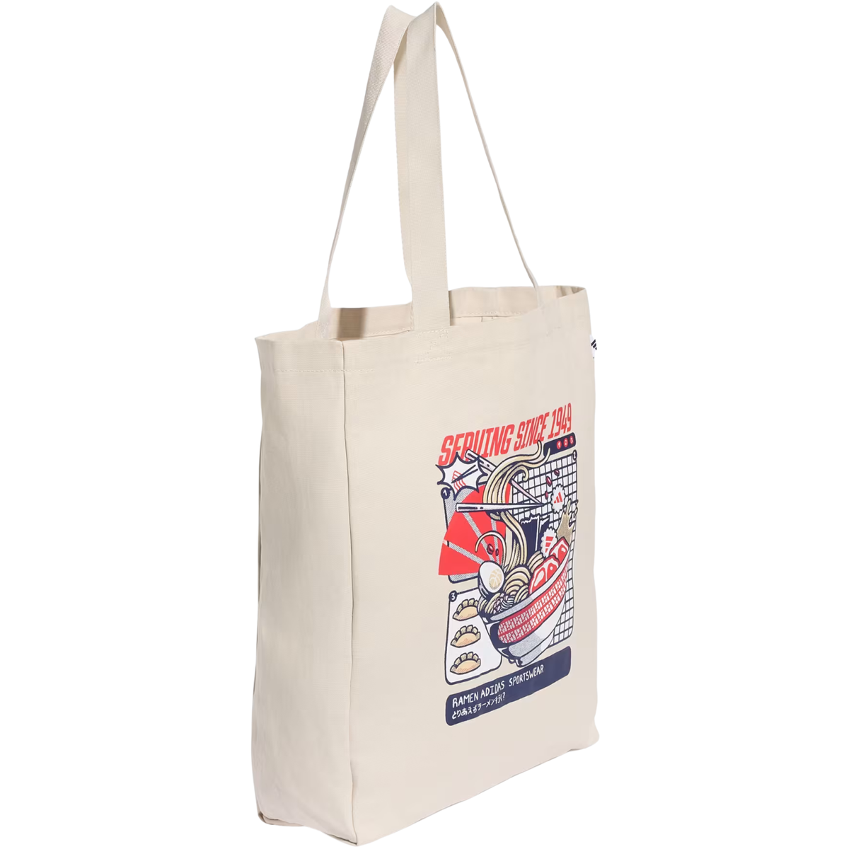 Tote Bag Adidas 389