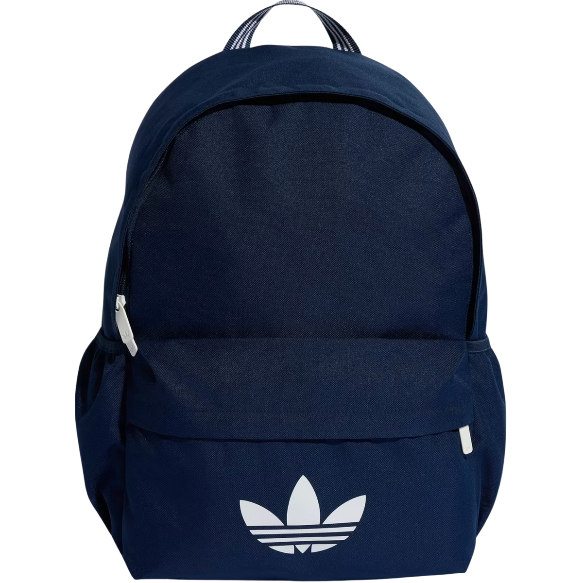 Mochila Adidas 338 - Fradostore