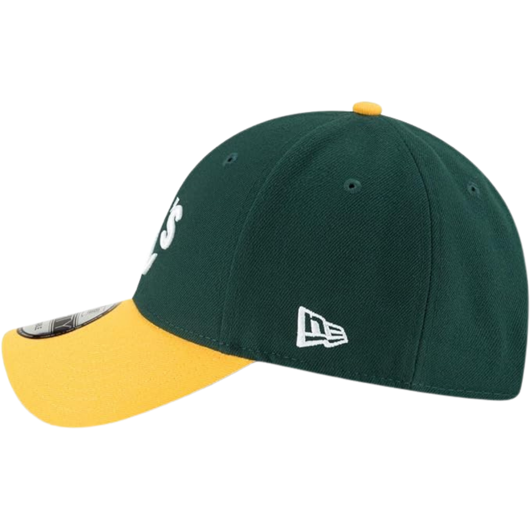 Gorra Oakland Athletics 732