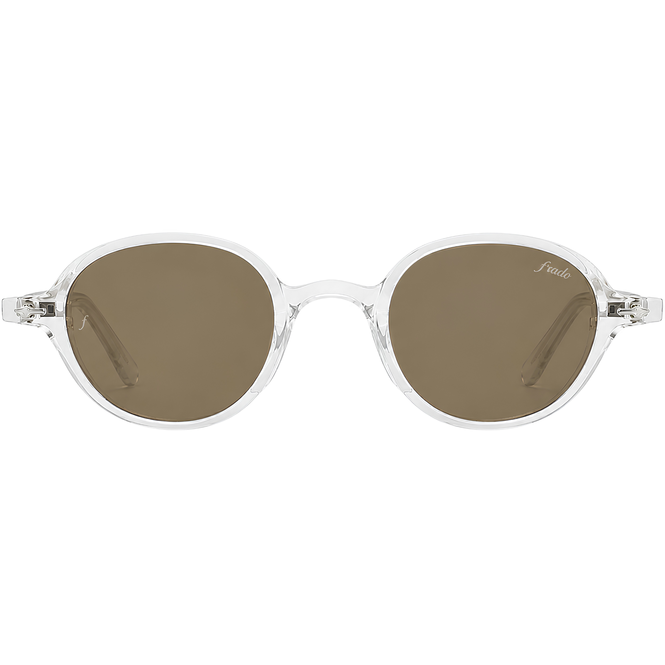 Gafas 28069TRC