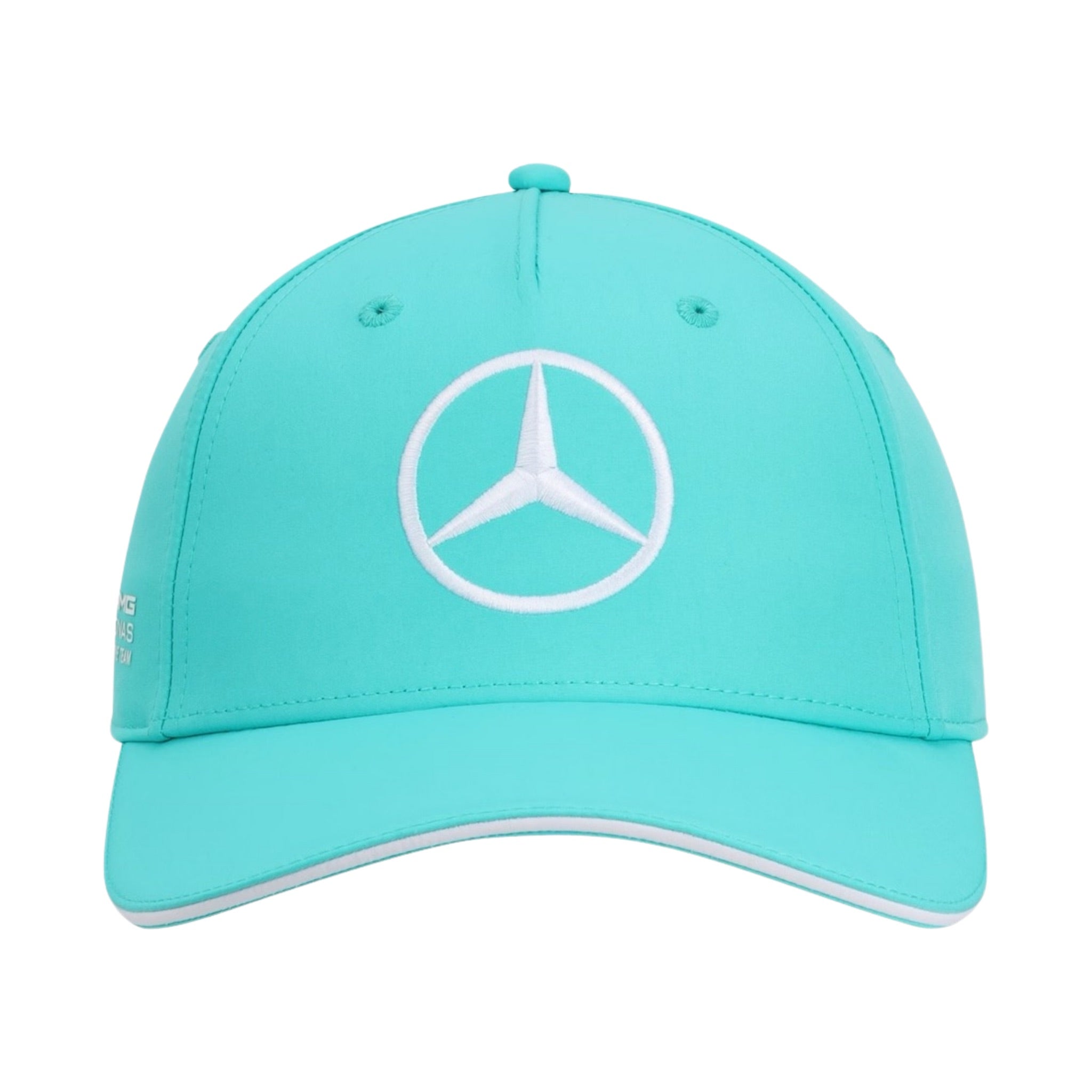 Gorra Mercedes AMG Petronas F1