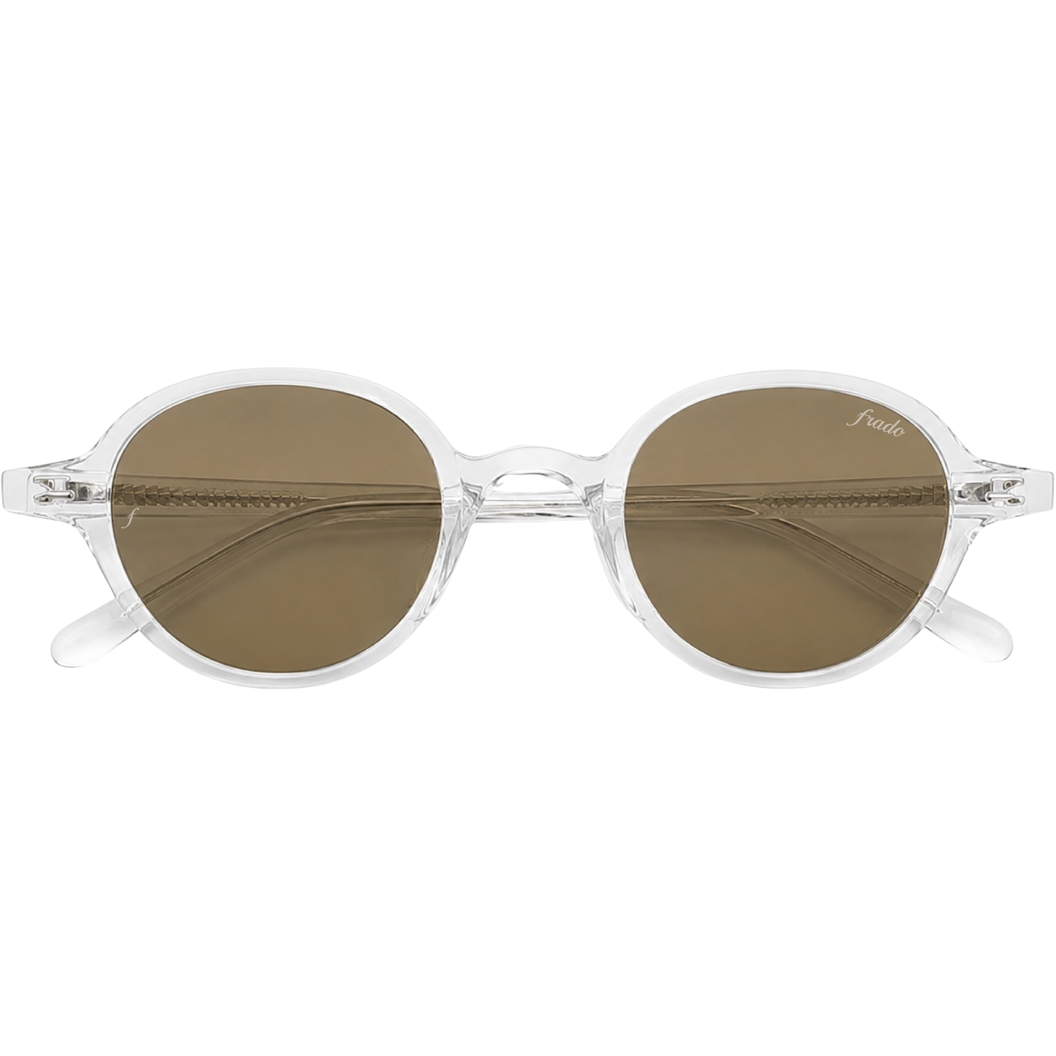 Gafas 28069TRC