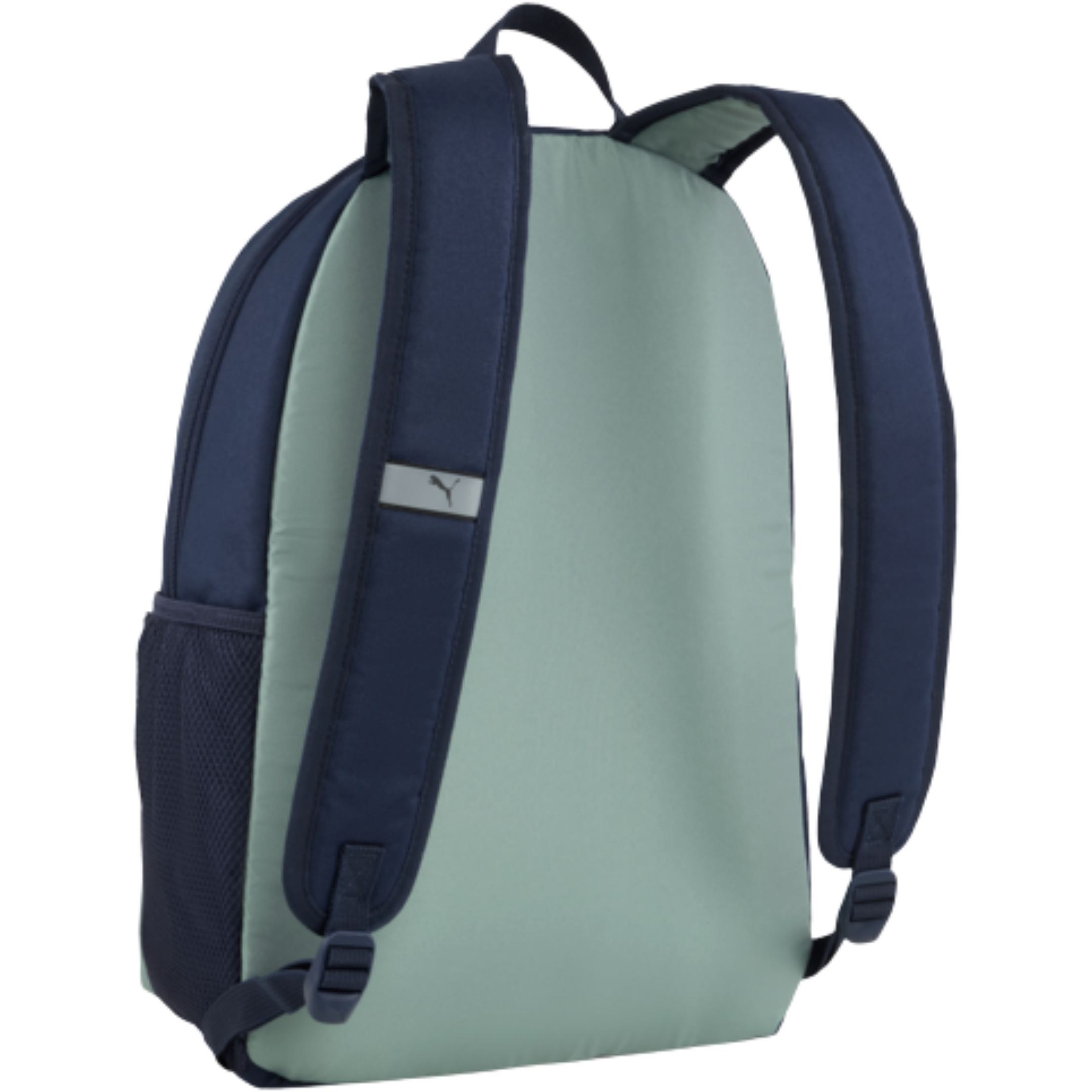 Mochila Puma Phase Color 529