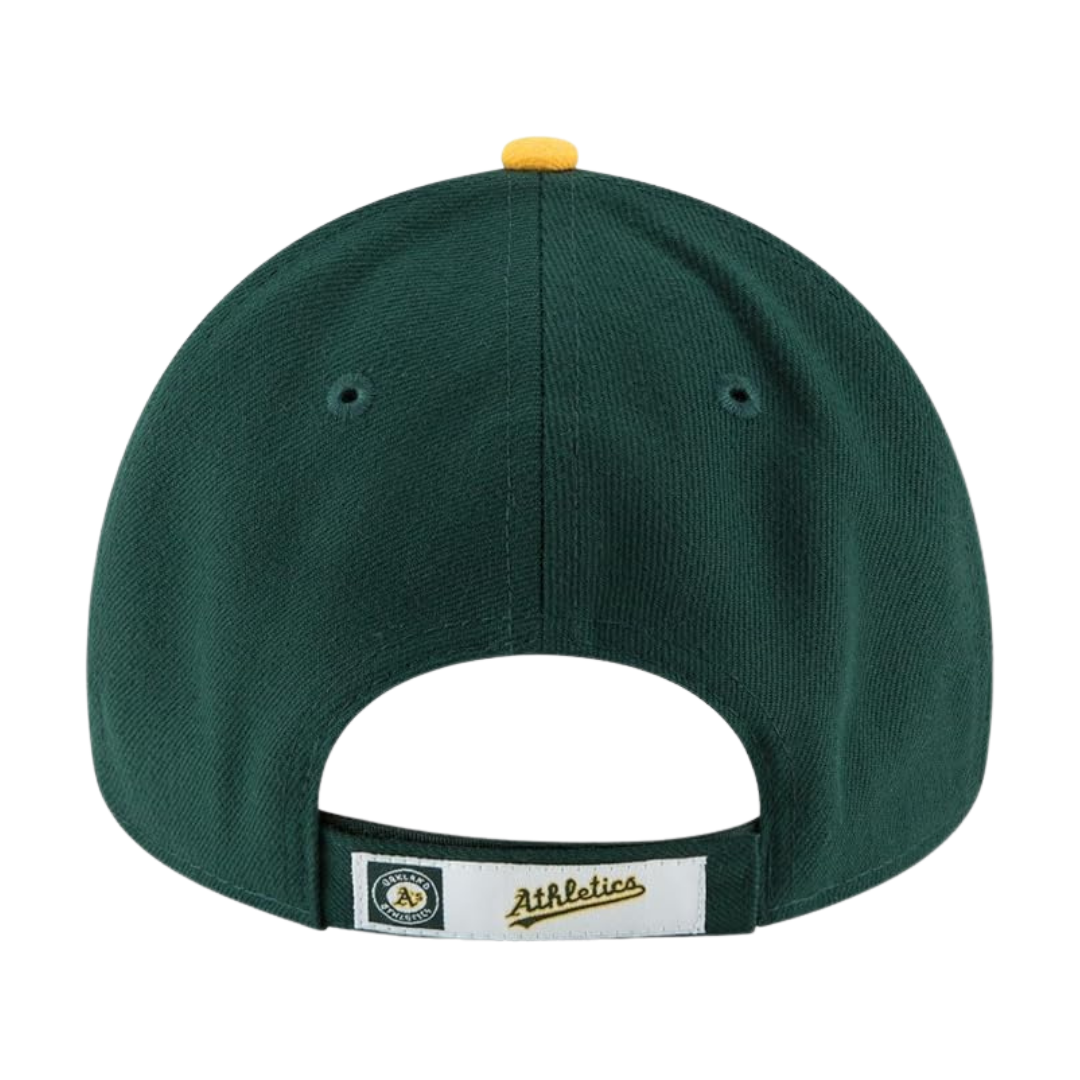 Gorra Oakland Athletics 732