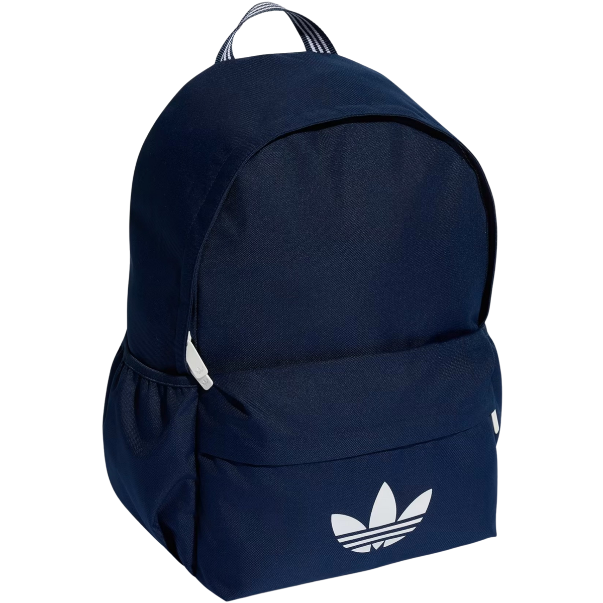Mochila Adidas 338 - Fradostore