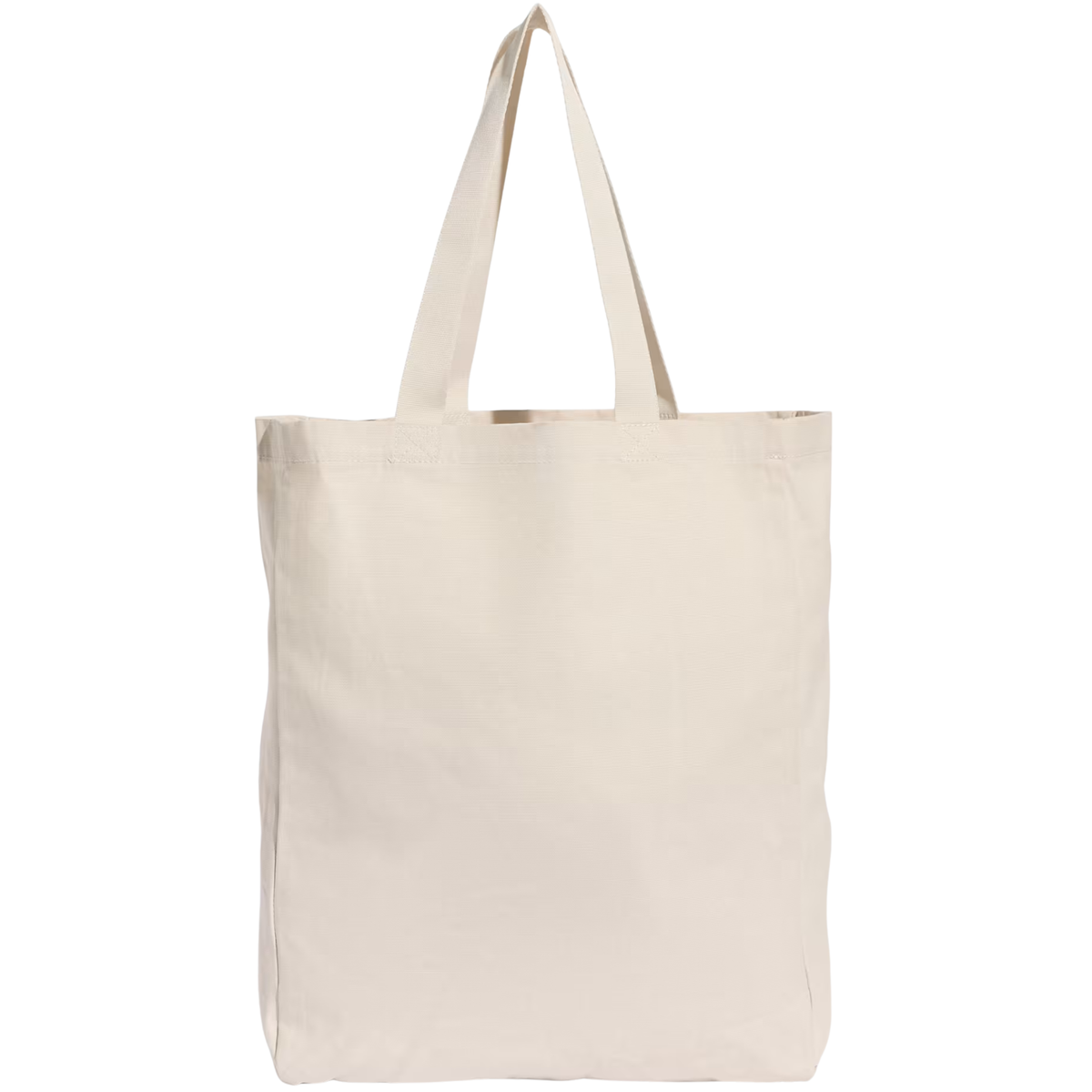 Tote Bag Adidas 389