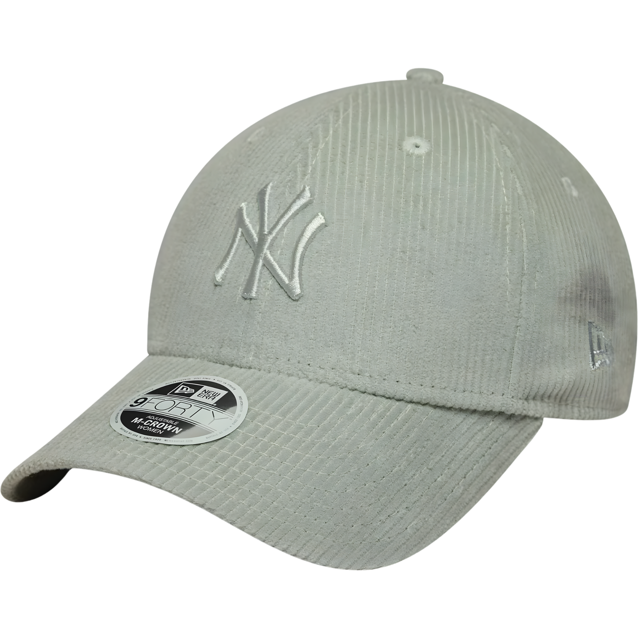Gorra New York Yankees 740 Fradostore