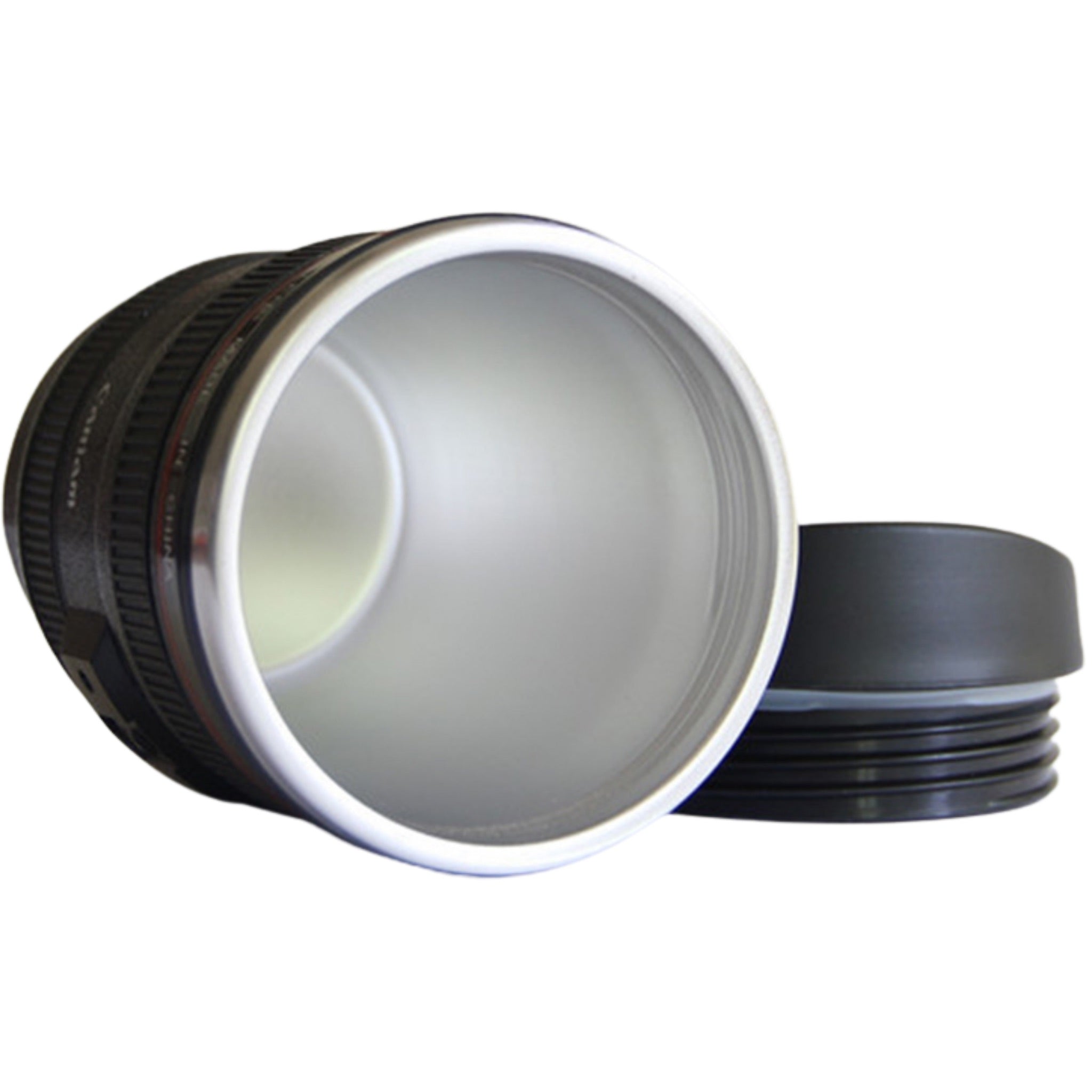 Vaso térmico Camera Gear