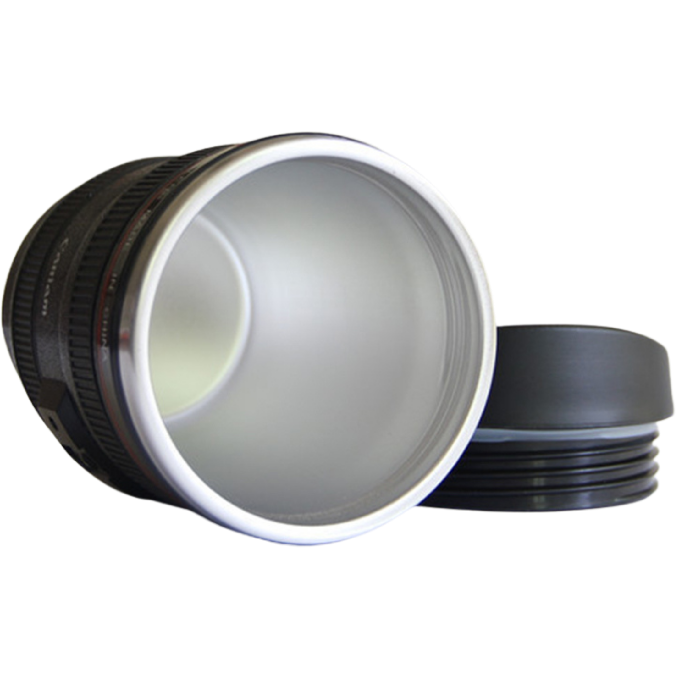 Vaso térmico Focus