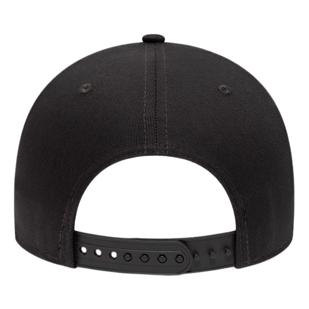 Gorra McLaren Flawless 158