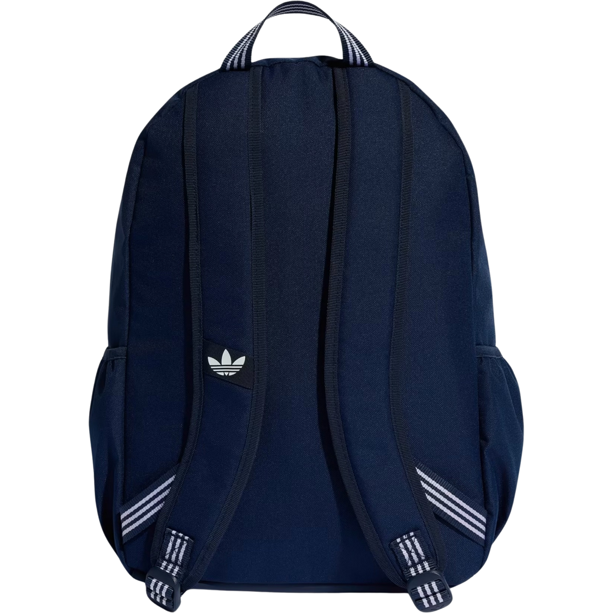 Mochila Adidas 338 - Fradostore
