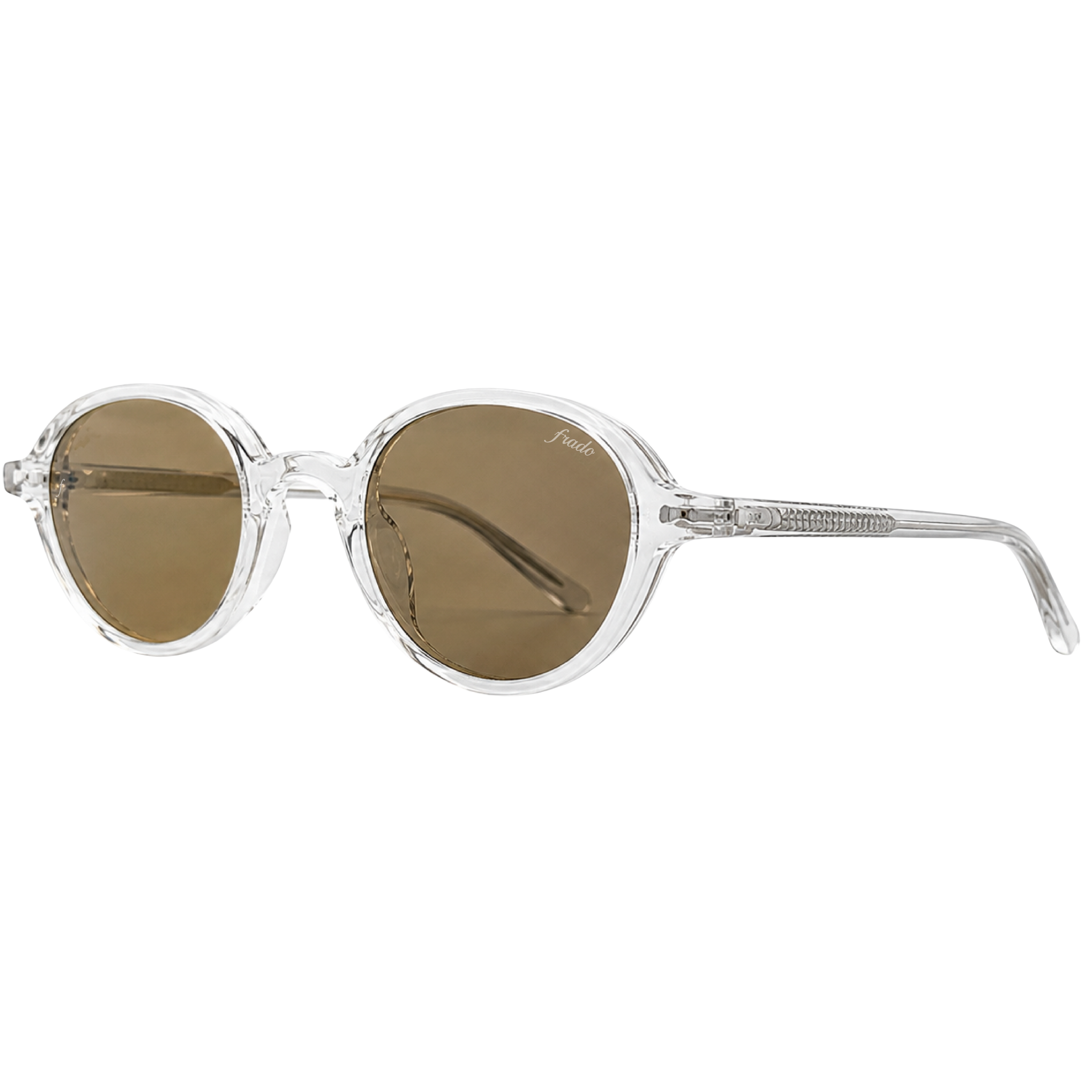 Gafas 28069TRC