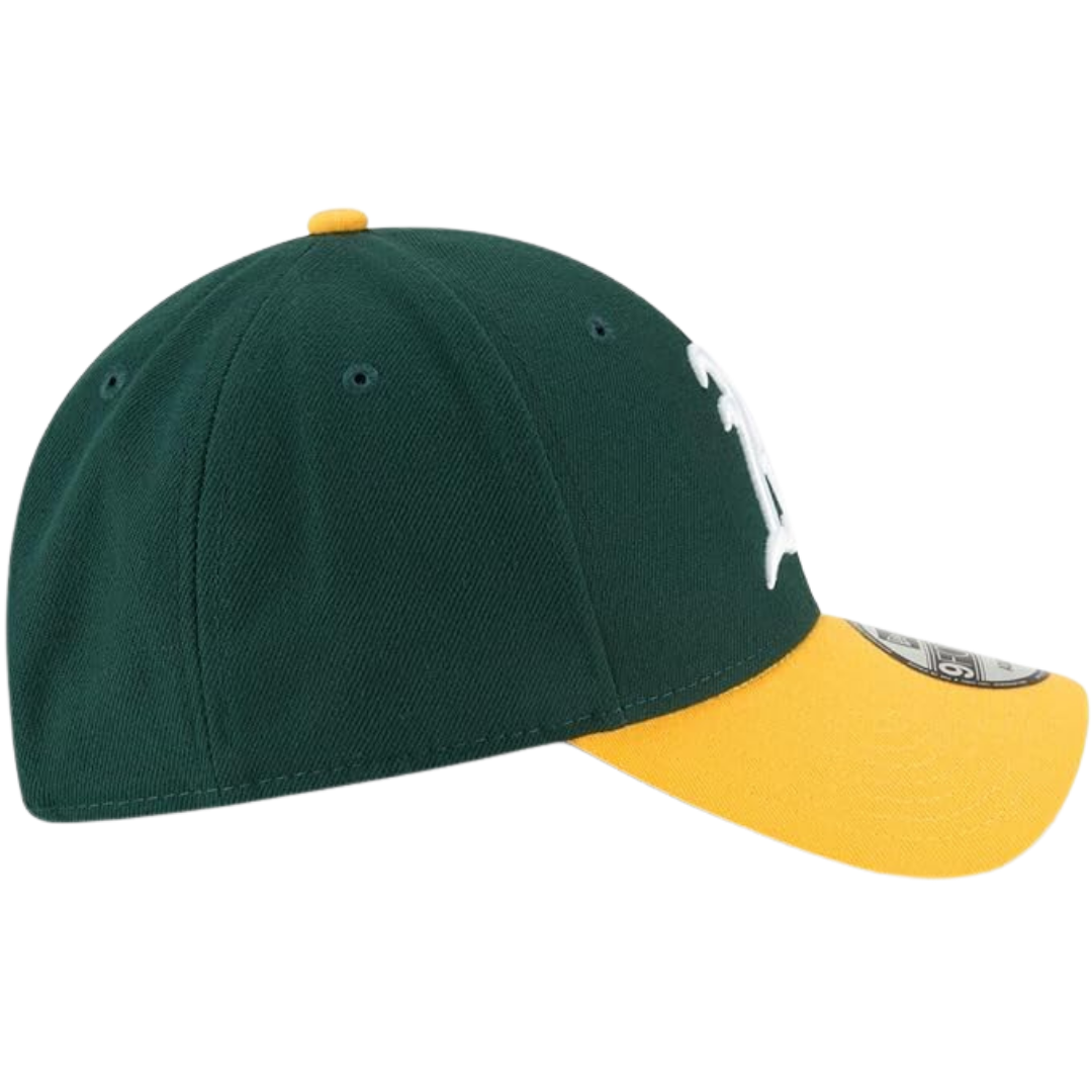 Gorra Oakland Athletics 732